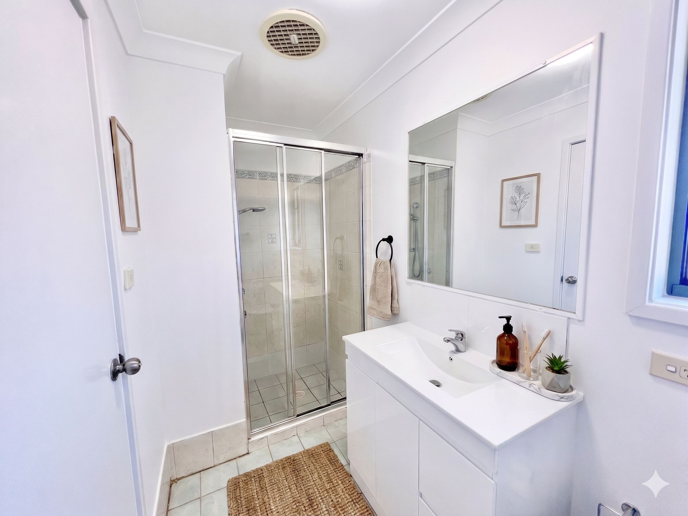 22/36-40 Great Western Highway, Colyton, NSW