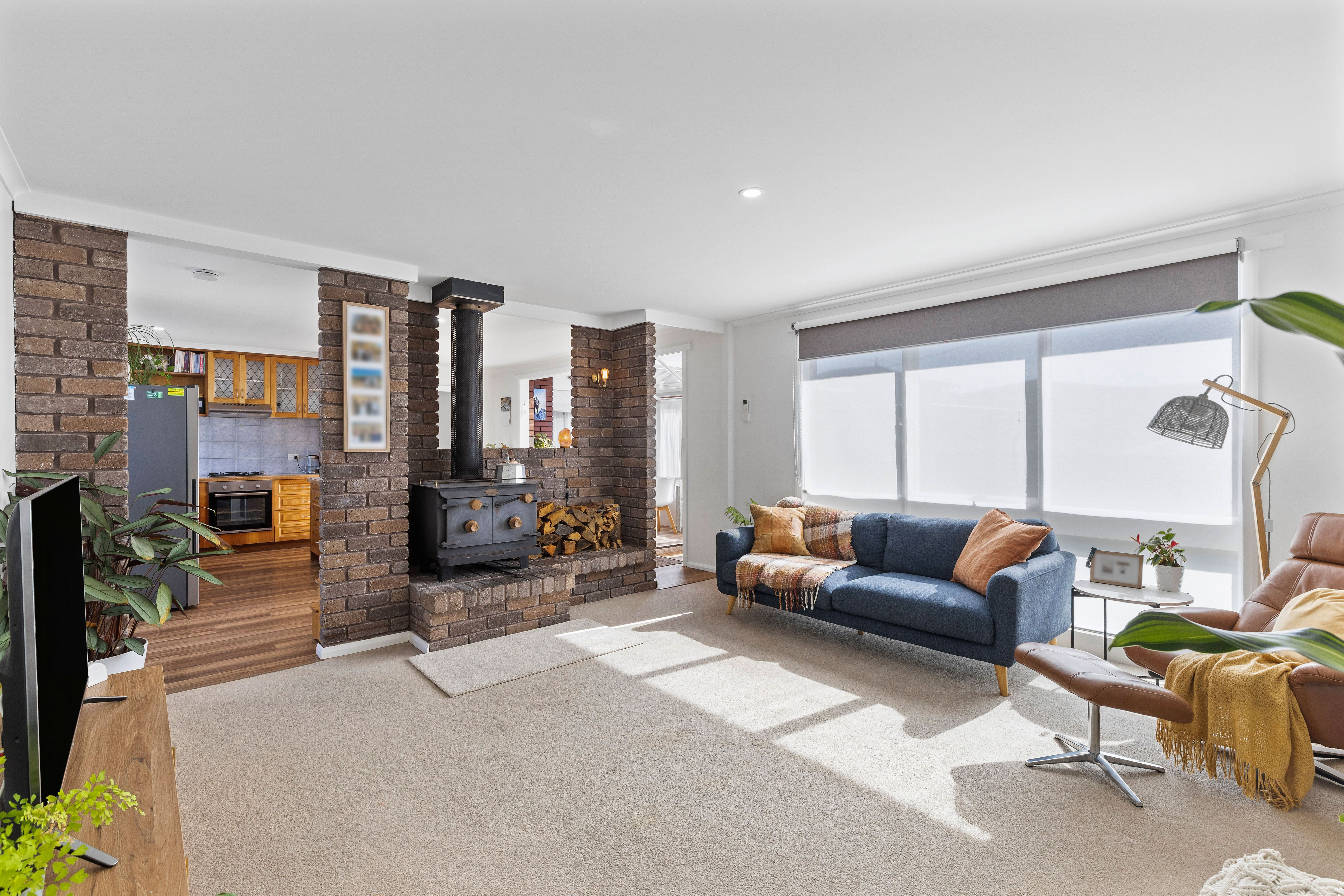 155 Tasman Street — photo 11 of 30
