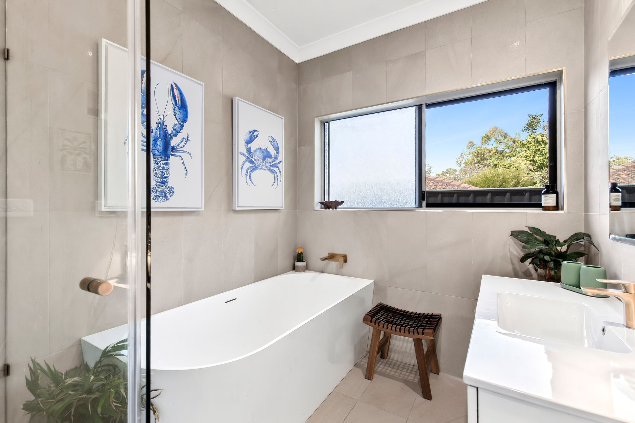 30 Abel Tasman Drive — photo 8 of 13