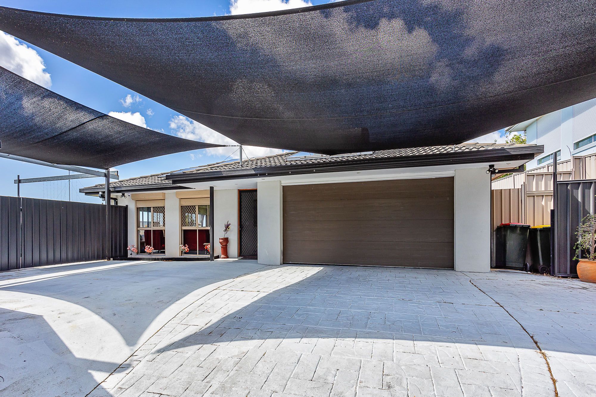 8 Piccadilly Place — photo 20 of 25