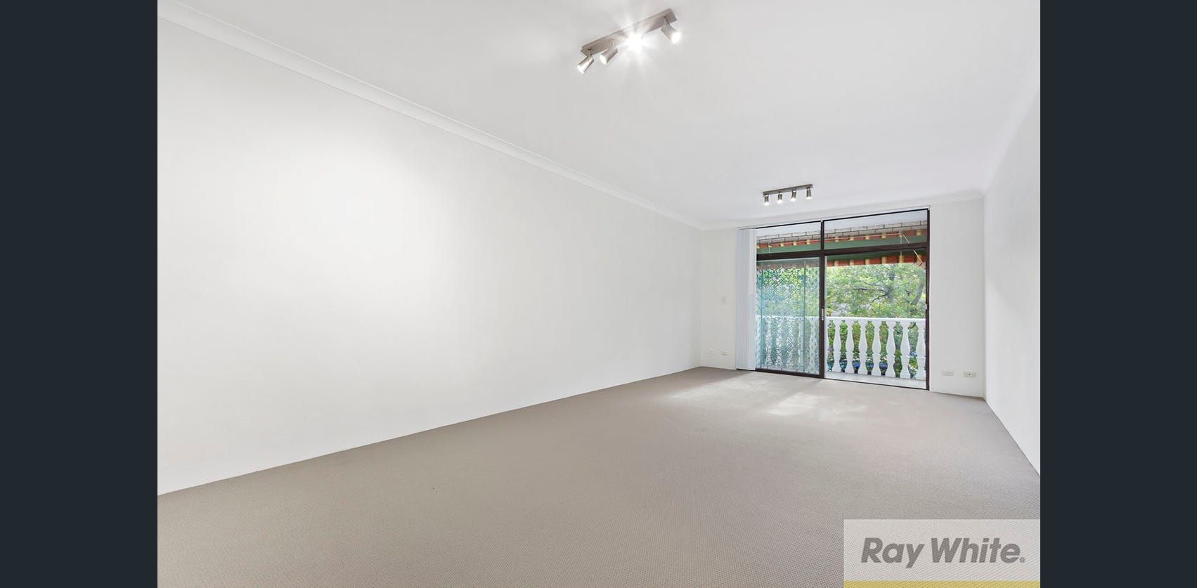 1/21 ILLAWARRA Street, Allawah, NSW 2218