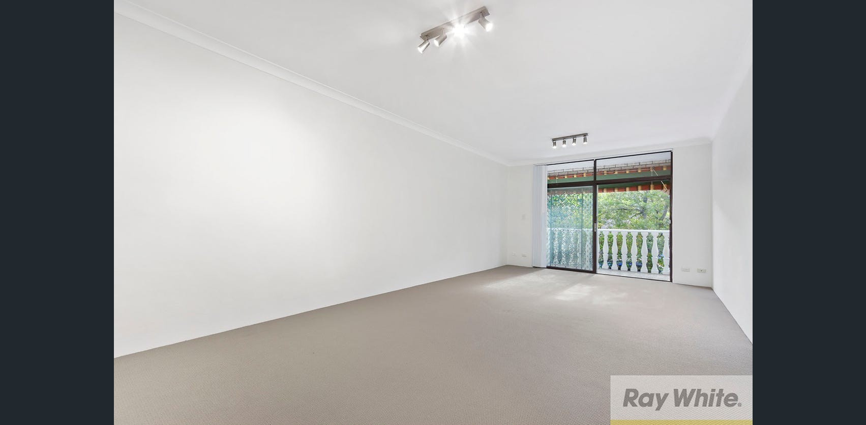 1/21 ILLAWARRA Street, Allawah, NSW 2218