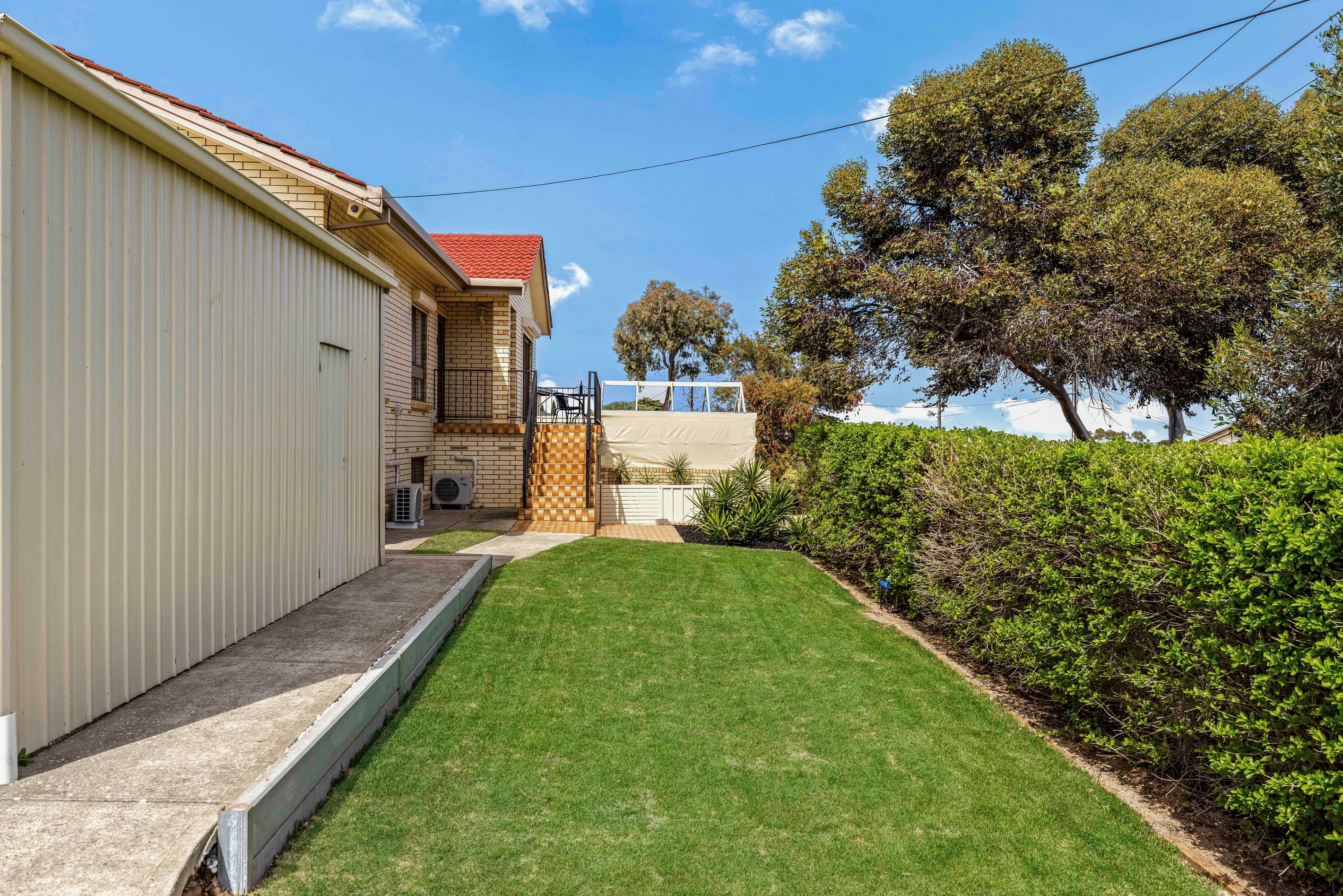 7 Dutton Drive, Para Hills, SA 5096