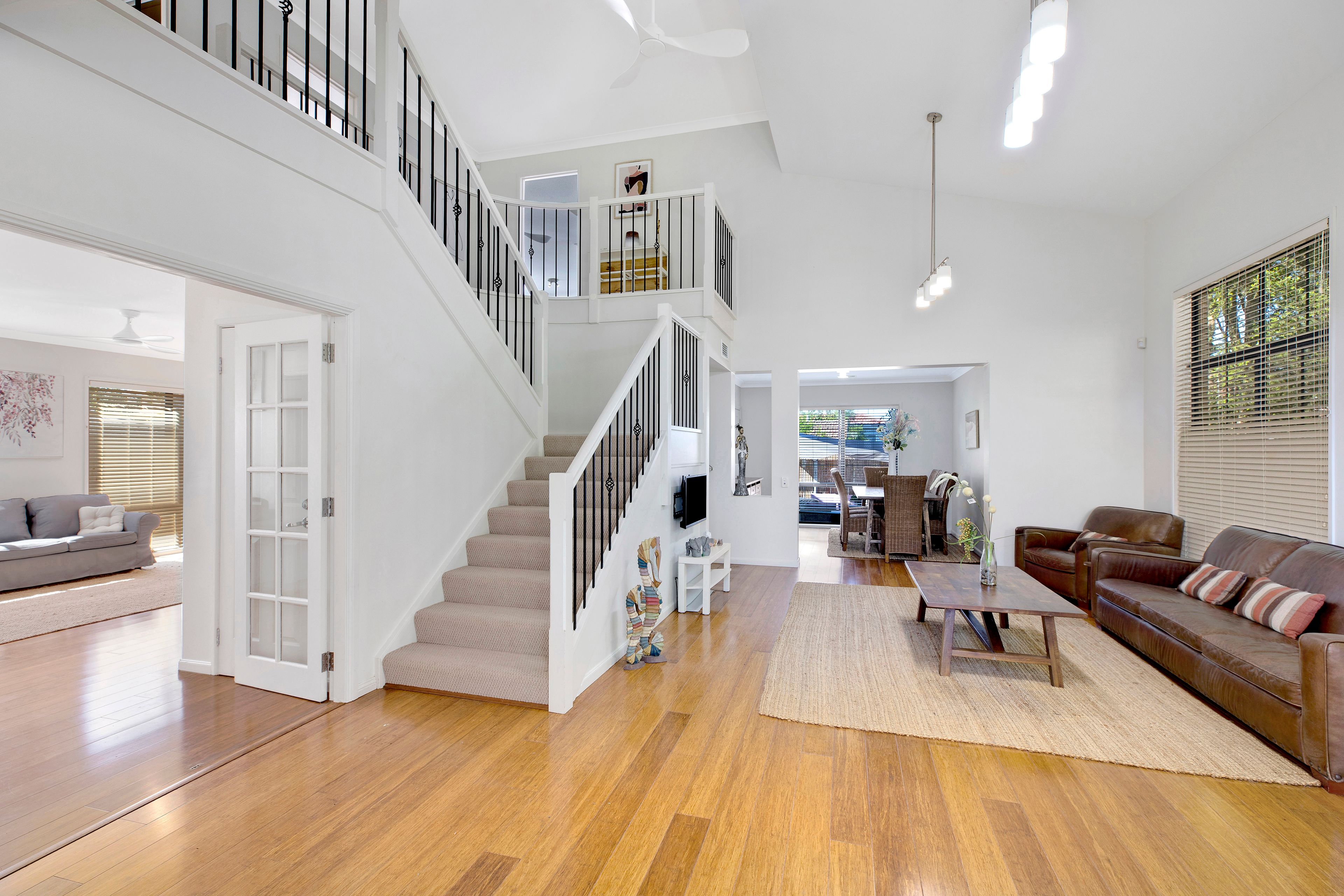 8 Lakeside Parade, The Entrance, NSW 2261