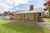 5A Iles Road photo 20