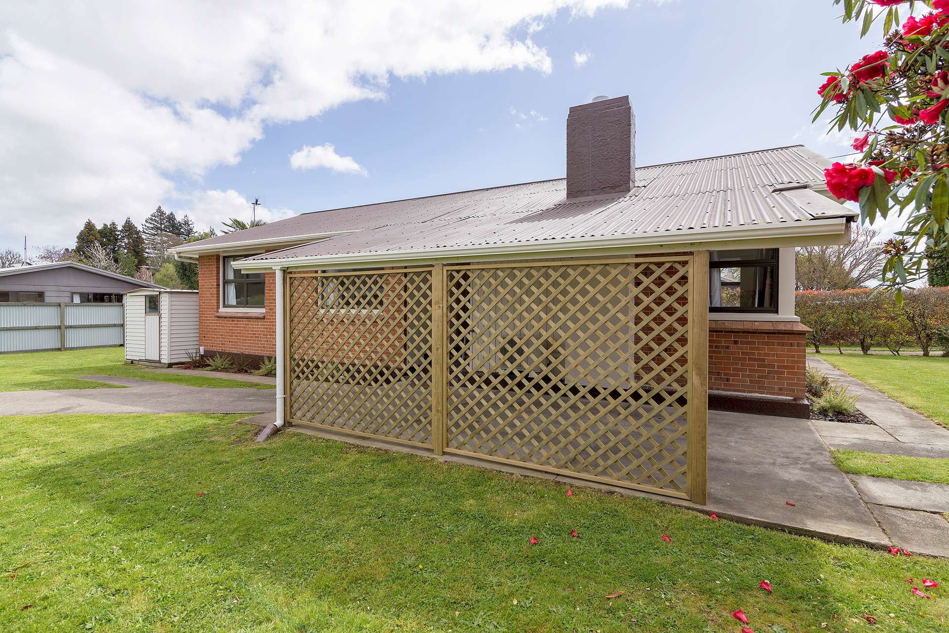 5A Iles Road photo 20