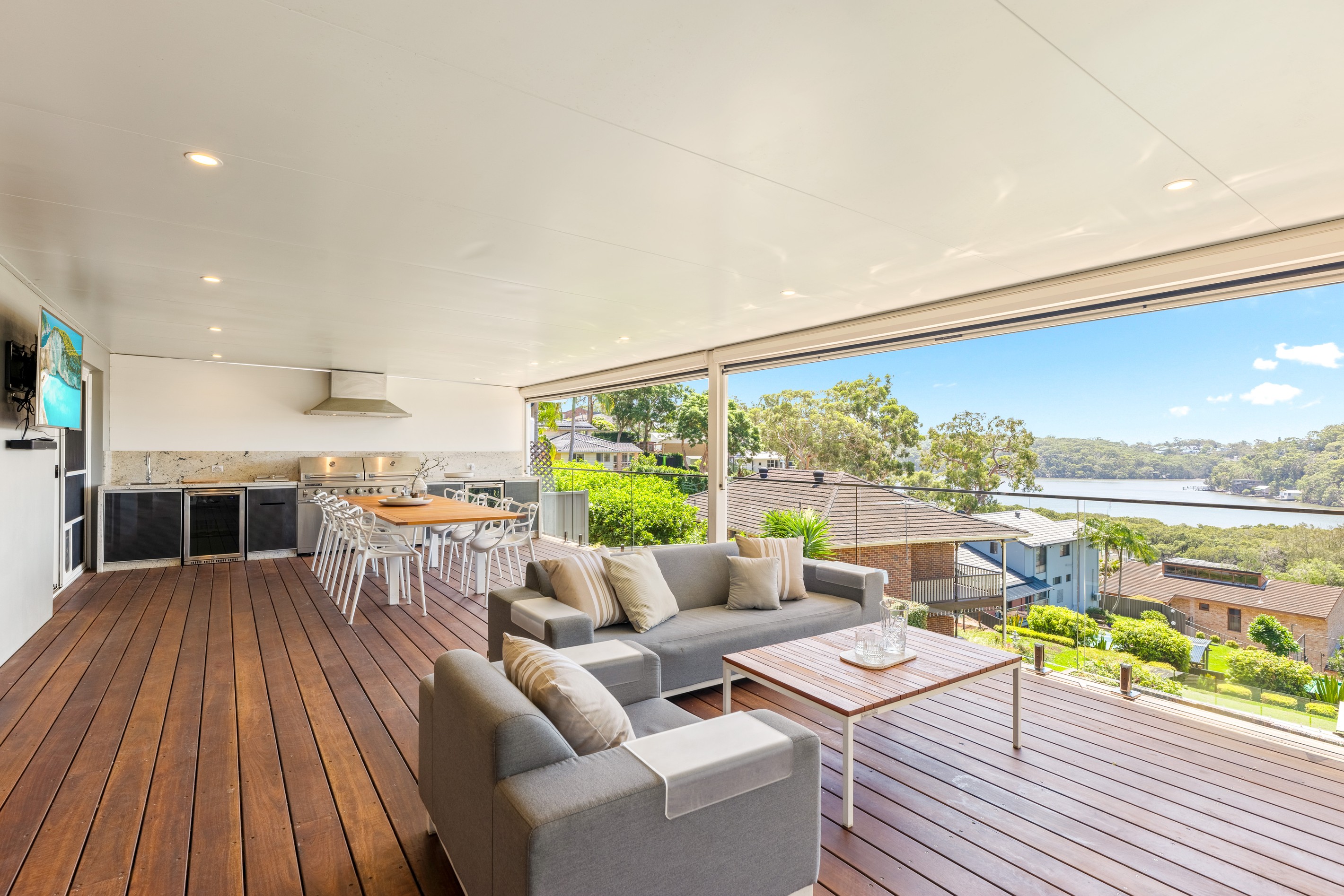 99-101 Bignell Street, Illawong, NSW 2234