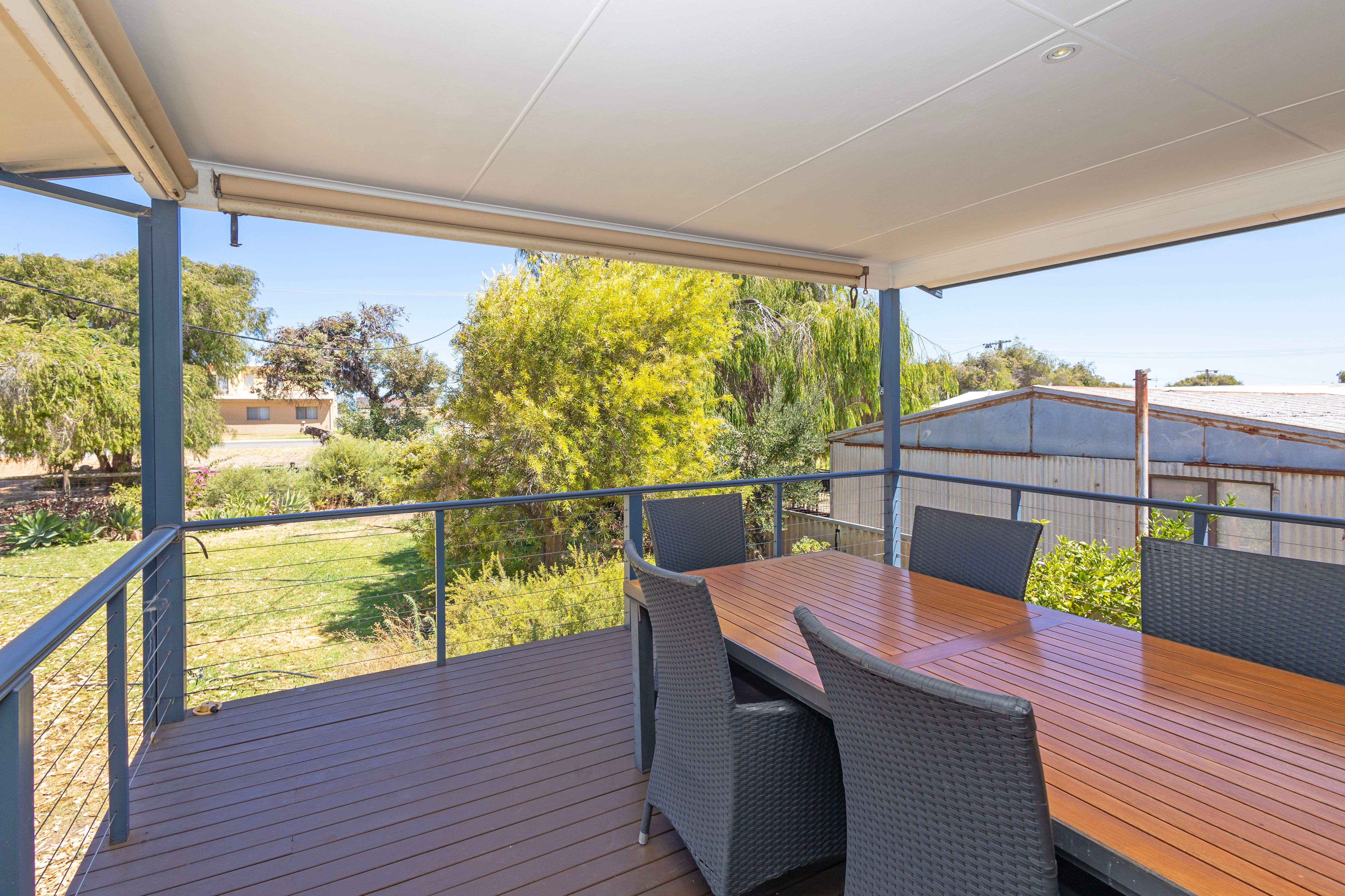 10 Drummond Circus, Cervantes, WA 6511