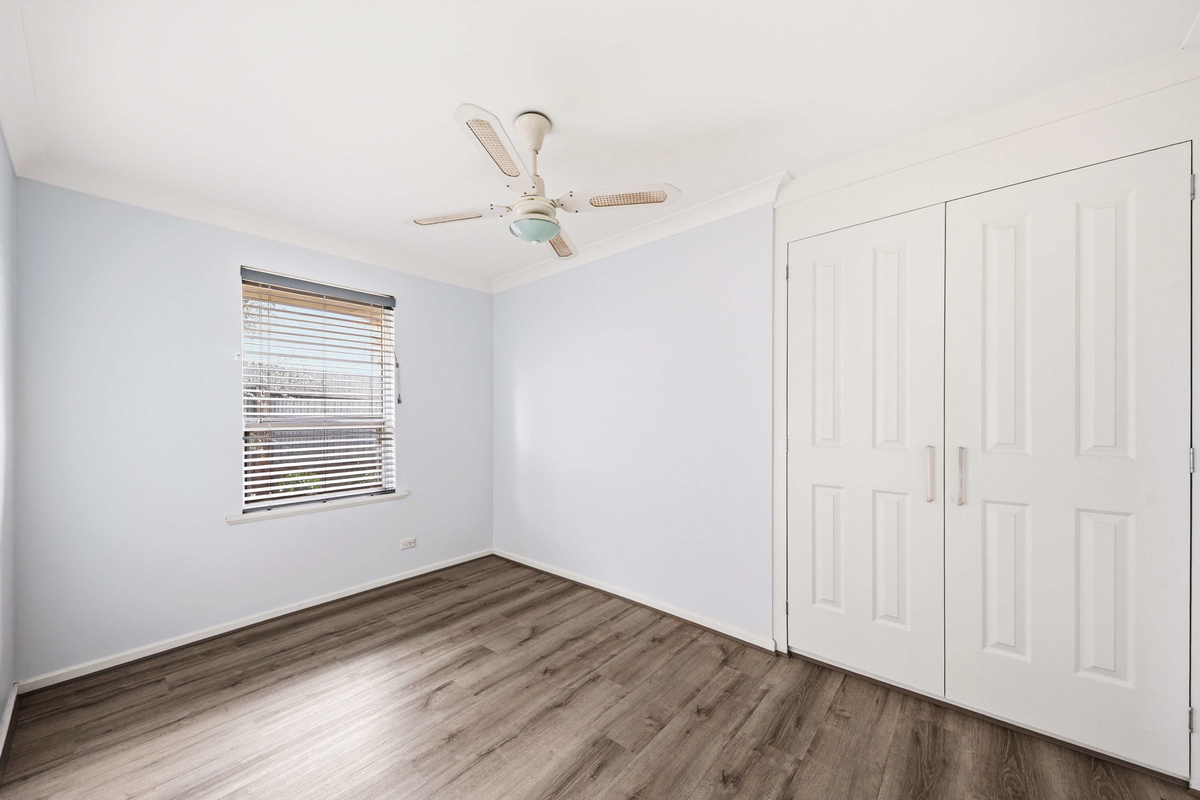147 Lander Road — photo 17 of 24