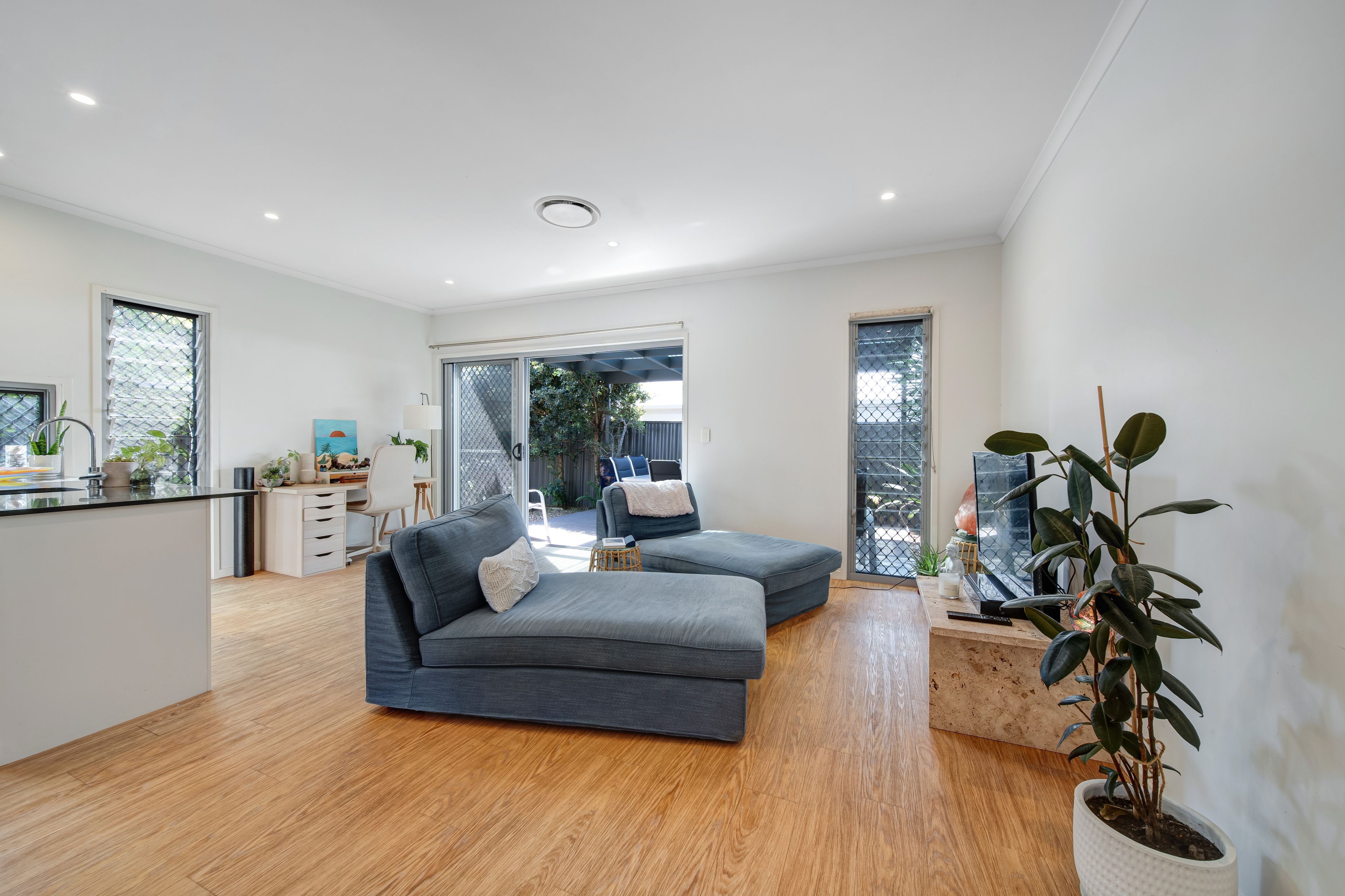 4/32 Townsend Road — photo 5 of 13
