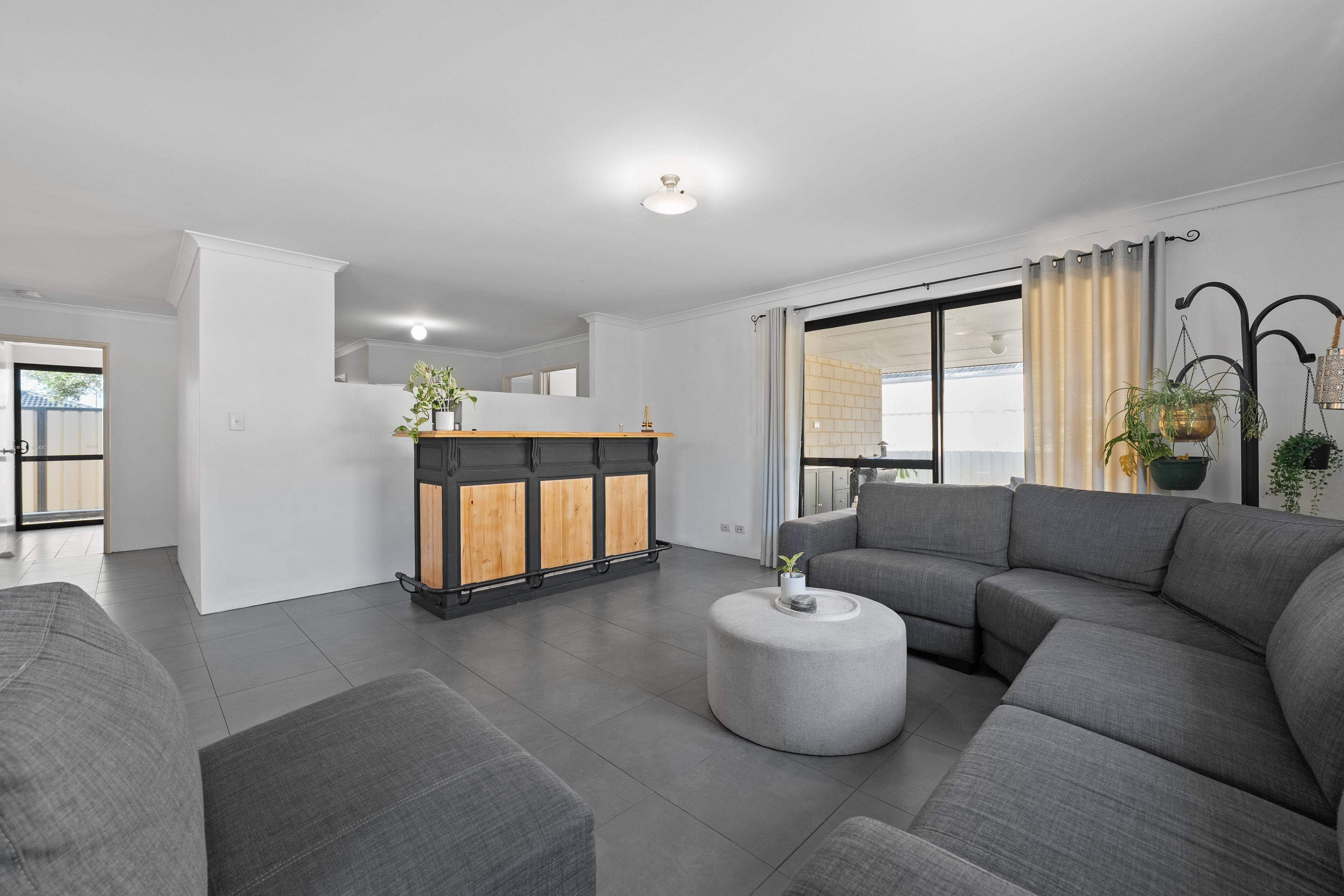 8 Atara Approach — photo 14 of 30