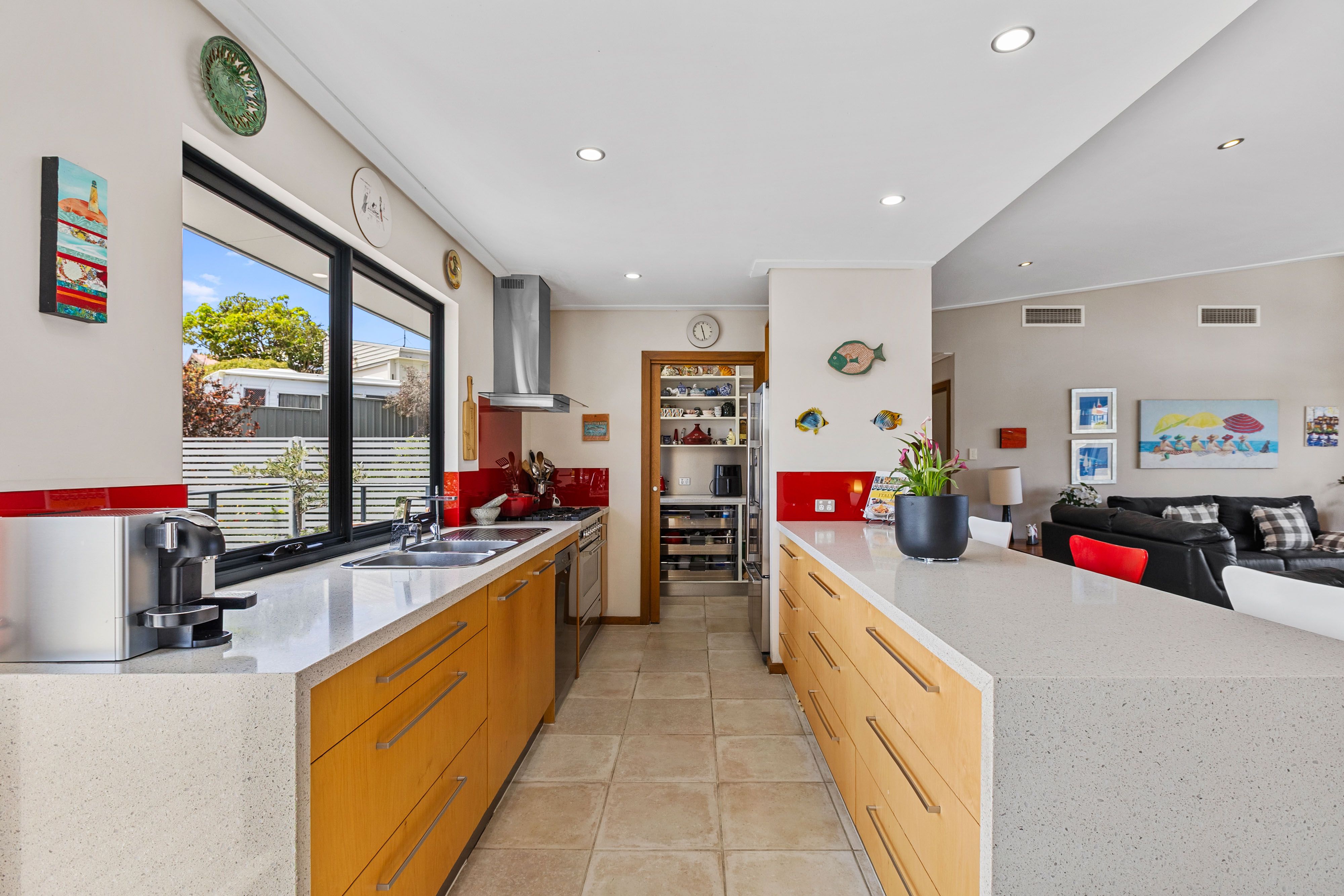 83 Mindarie Drive — photo 17 of 30