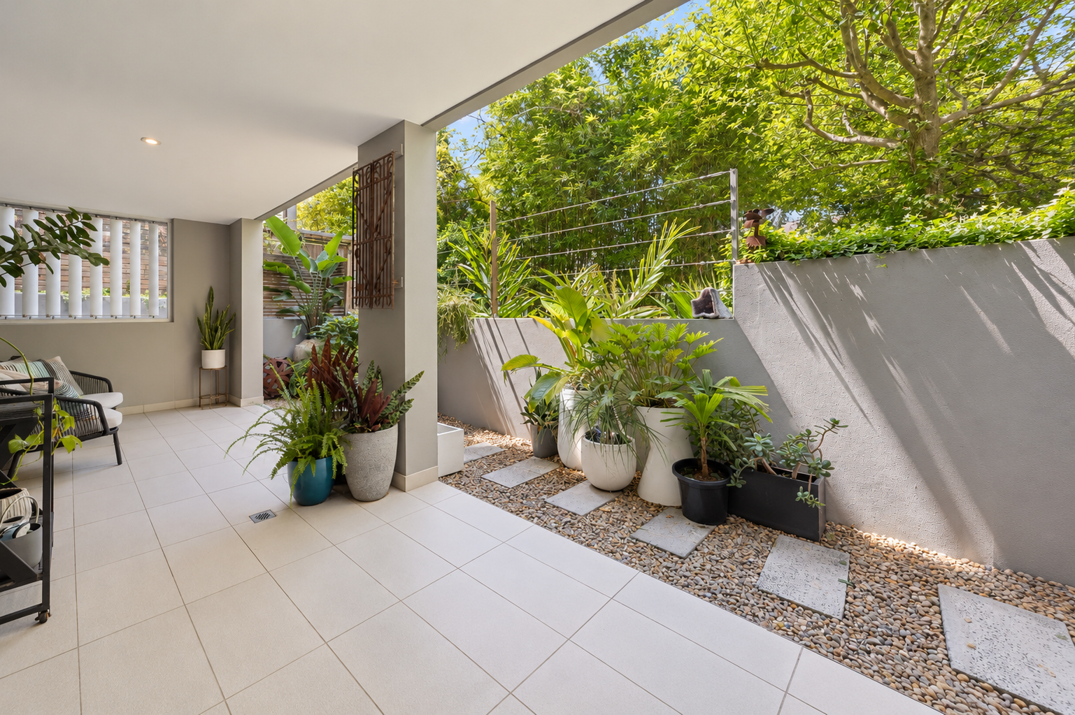 1/44B Bayswater Road — photo 11 of 24