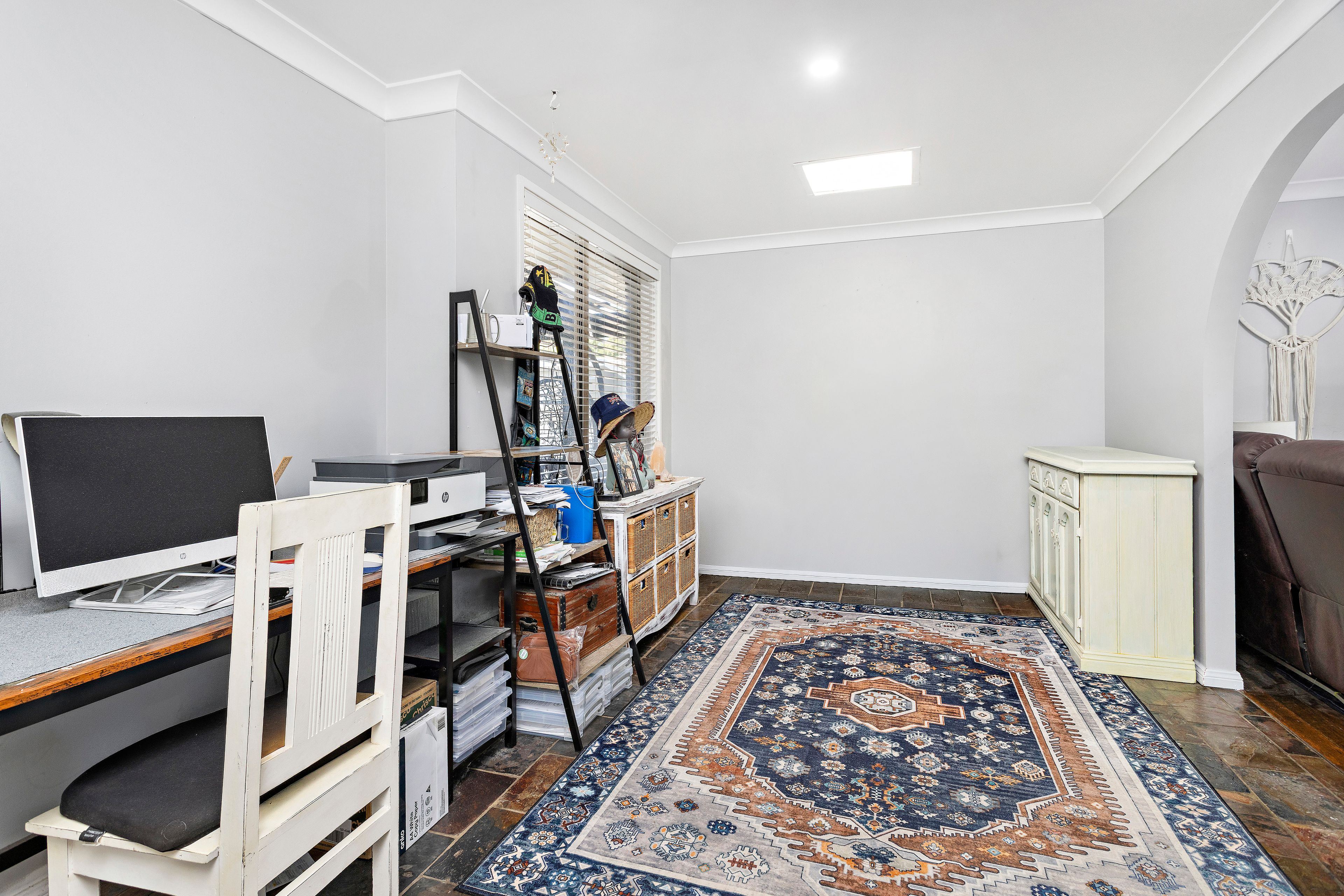 3 Hillview Circuit — photo 7 of 13