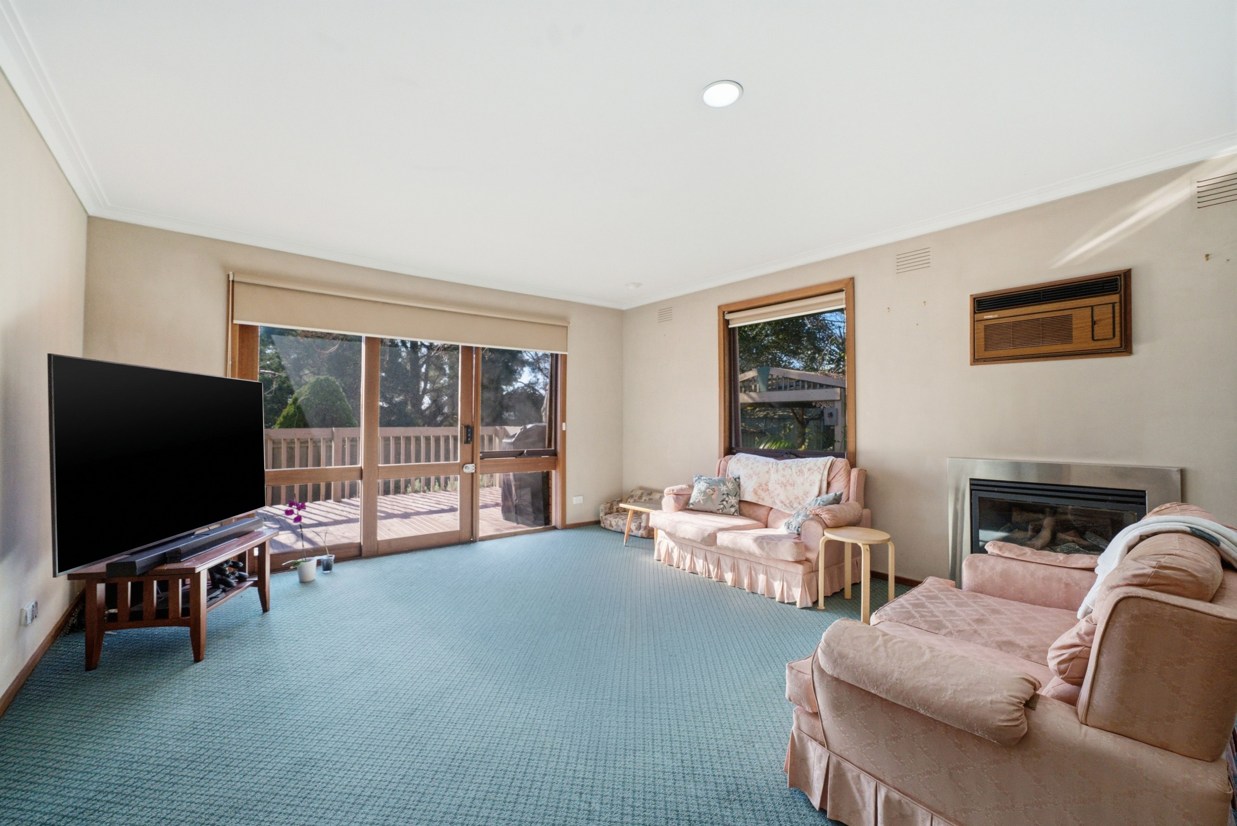 71 Sylphide Way, Wantirna South, VIC 3152
