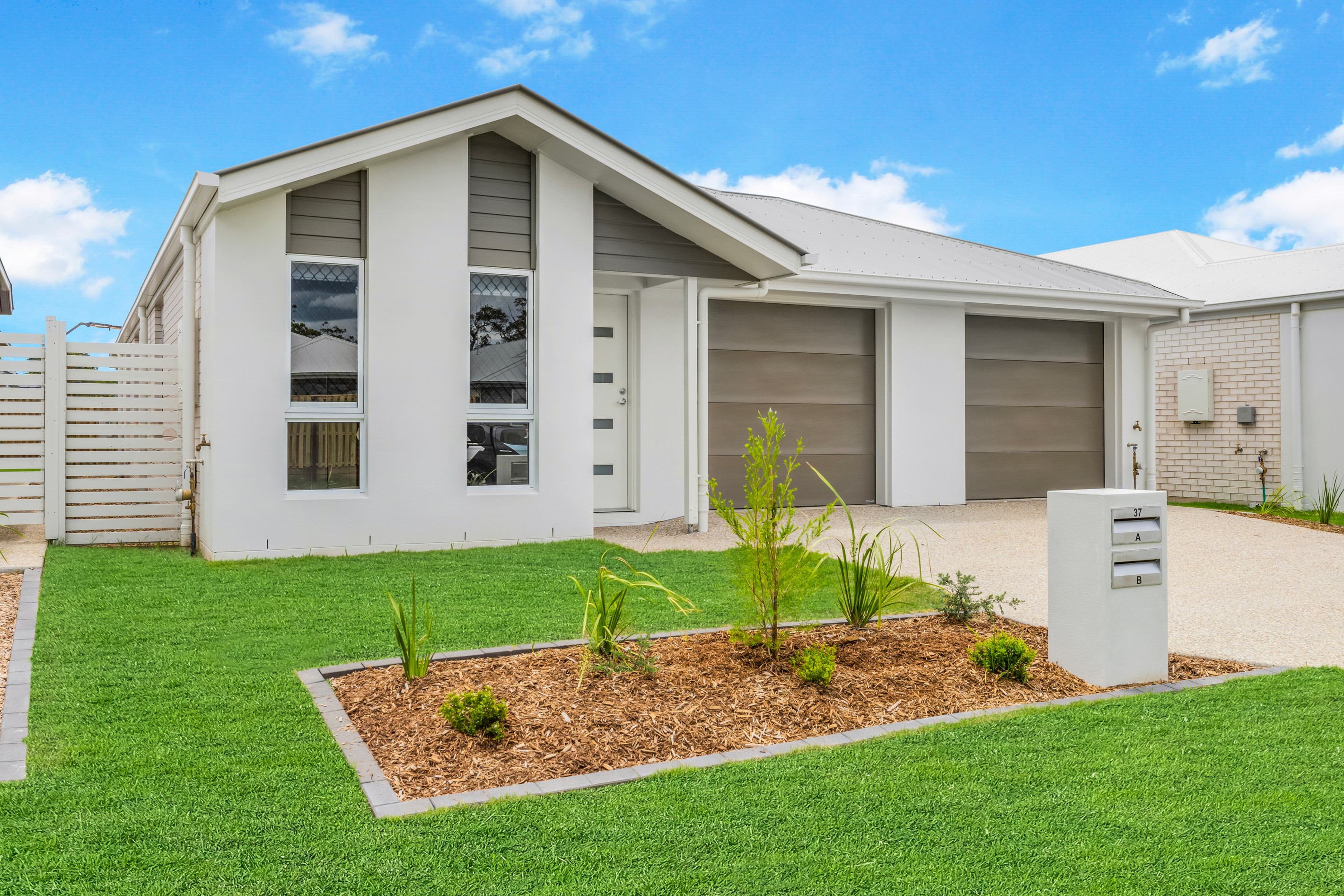 37A Ascot Way, Burpengary East, QLD 4505