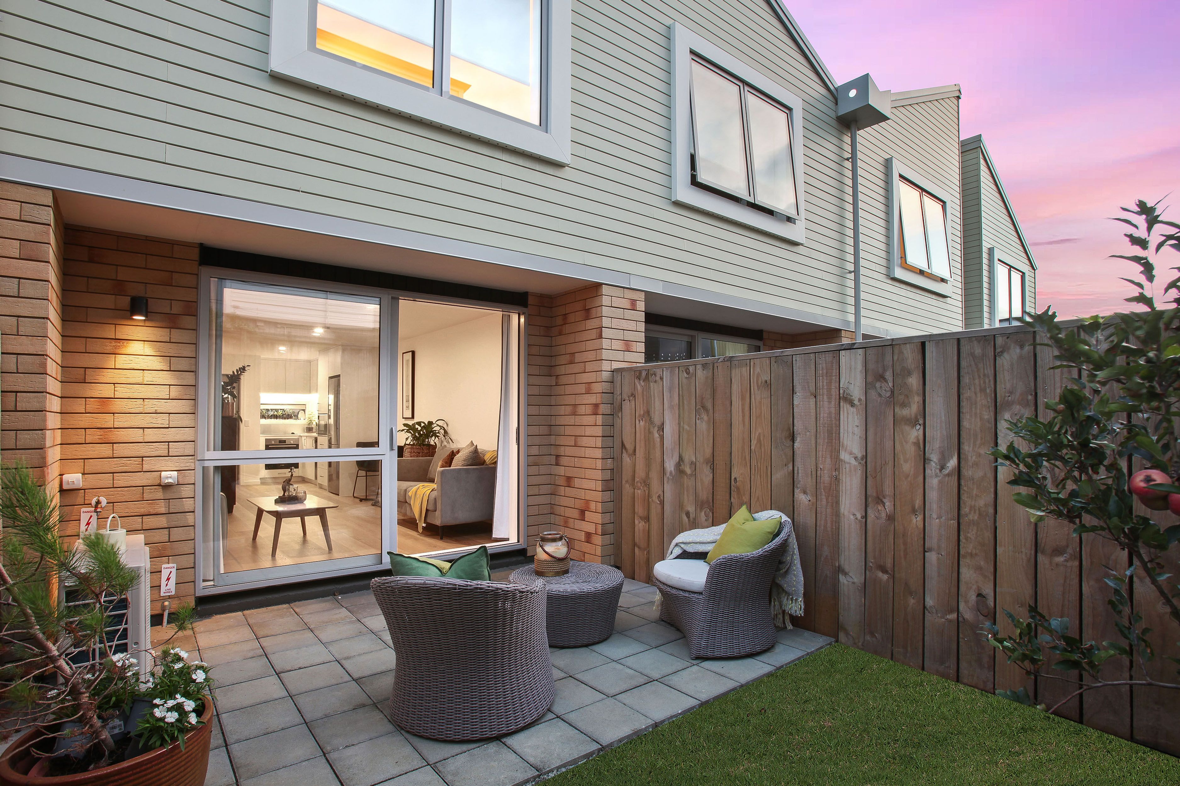 19 Helen Jenepher Lane, Mount Wellington, Auckland City