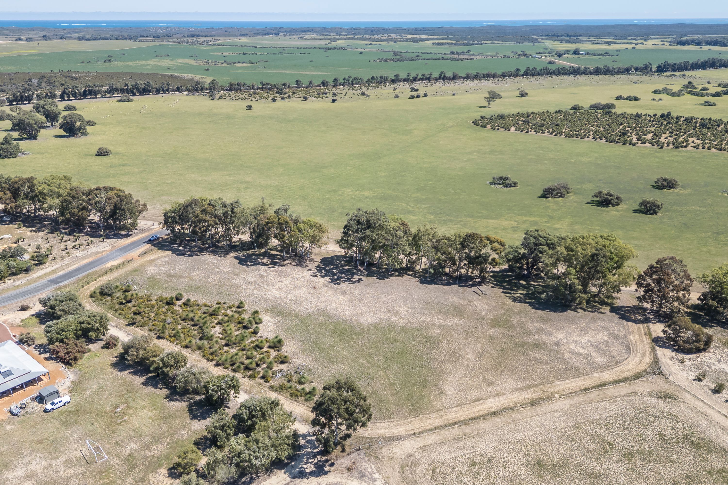 Lot 63 Villalta Way — photo 14 of 16
