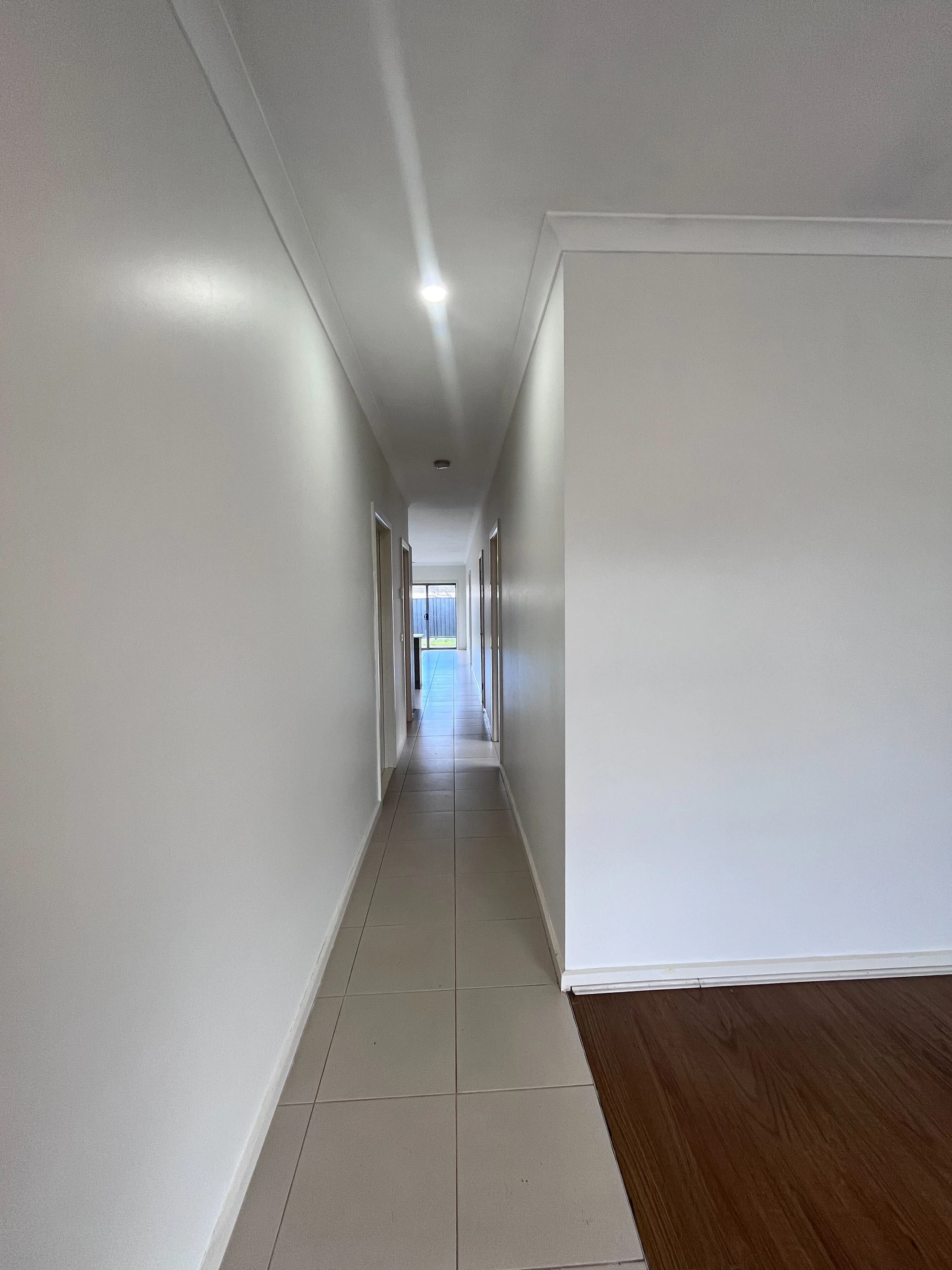 1/12 Harness Court, Truganina, VIC 3029