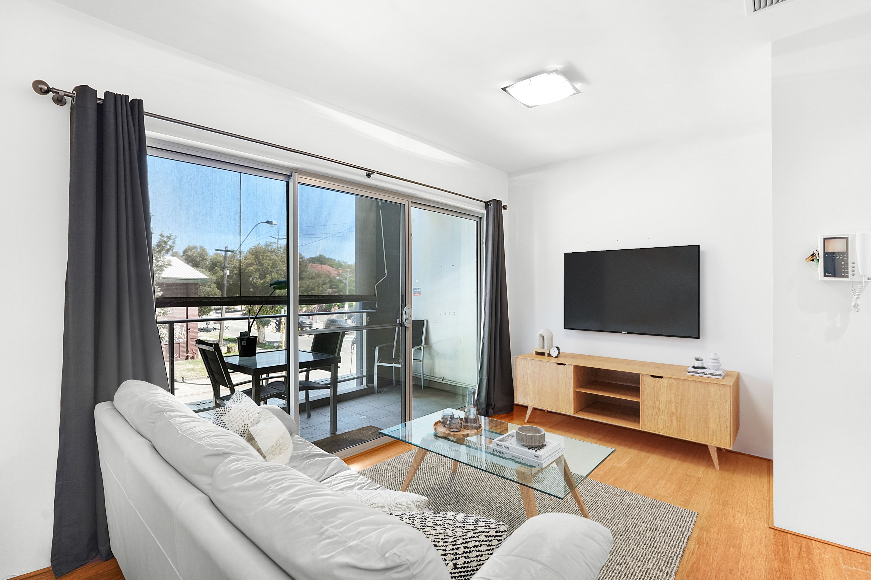 2/478 William Street, Perth, WA 6000