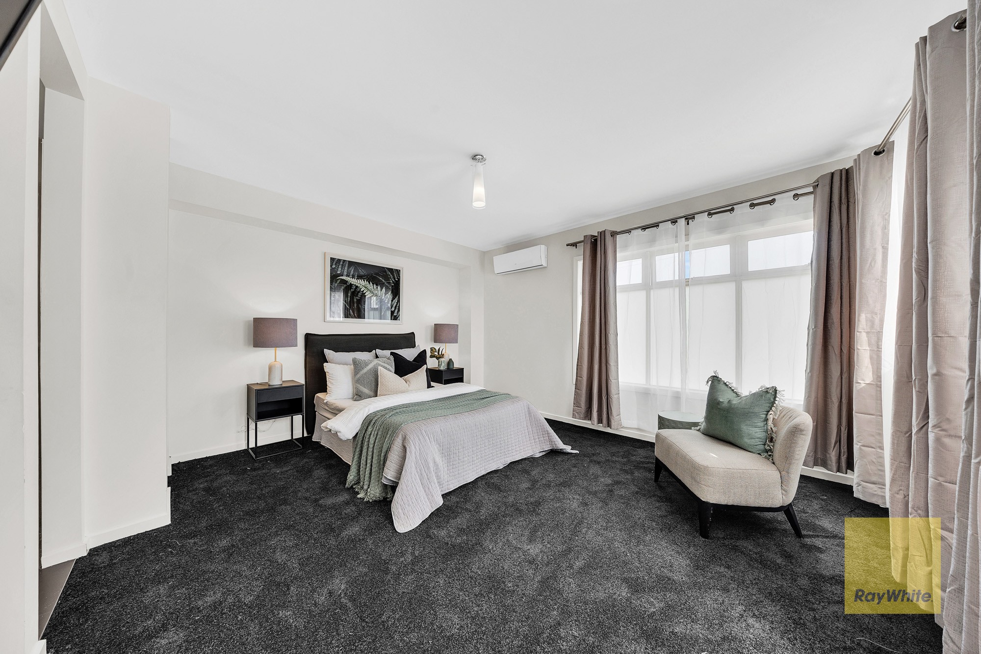 2/844 Ballarat Road, Deer Park, VIC 3023