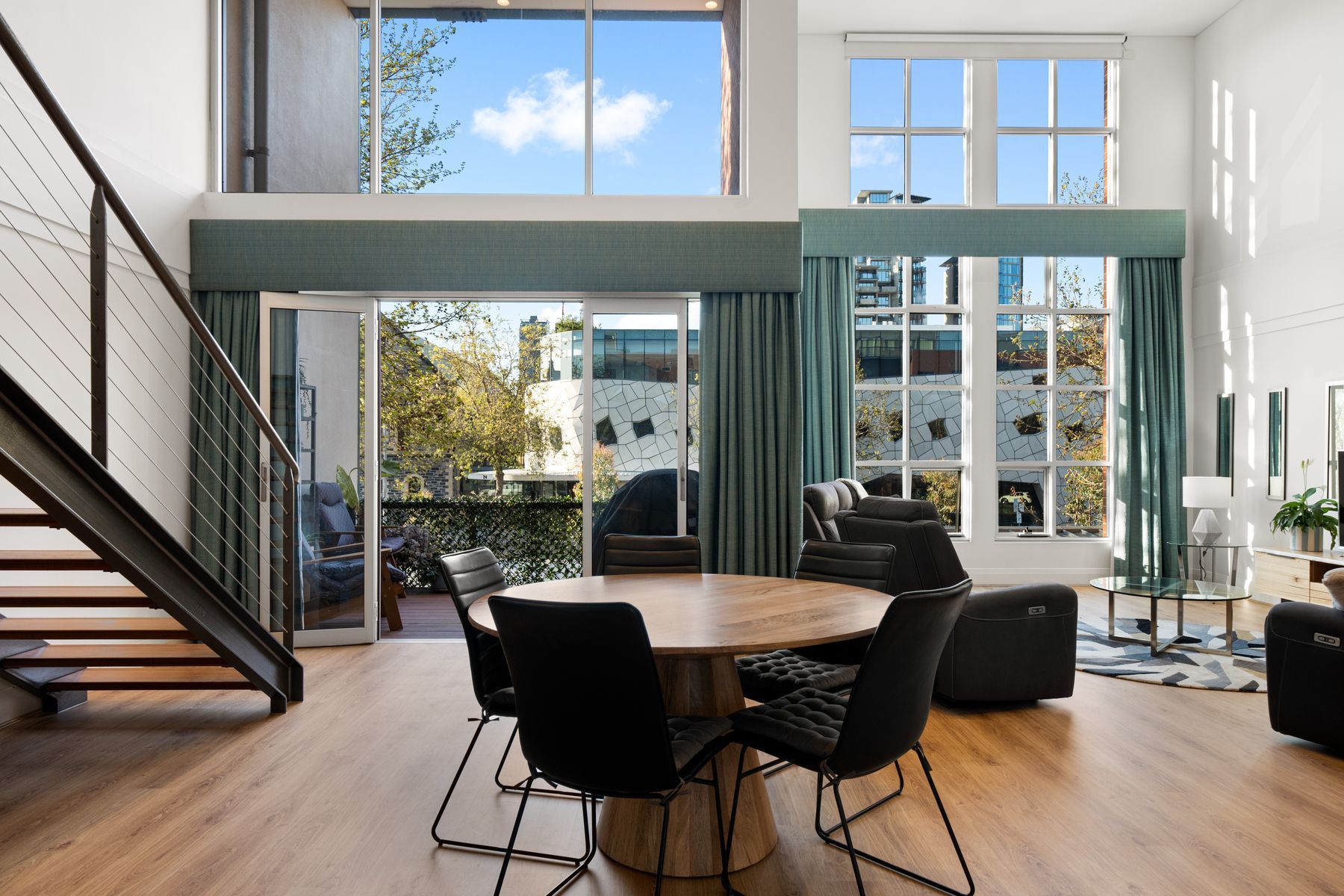 2/237 Wakefield Street — photo 4 of 28