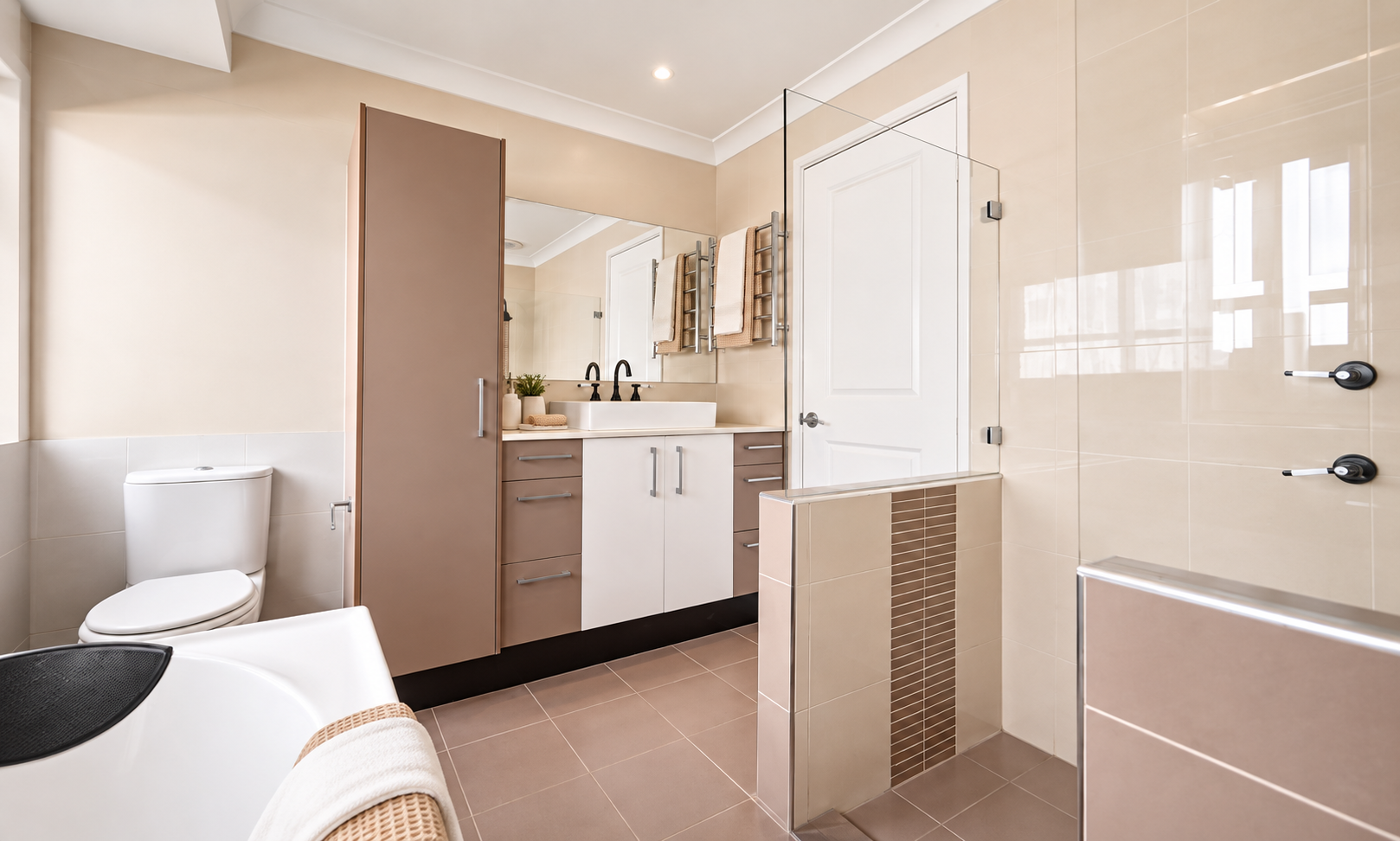 10 Riversdale Place — photo 8 of 9