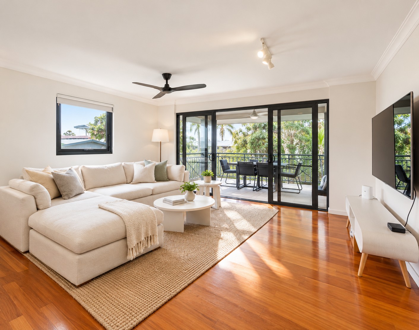 206/21 Miles Street, Clayfield, QLD 4011