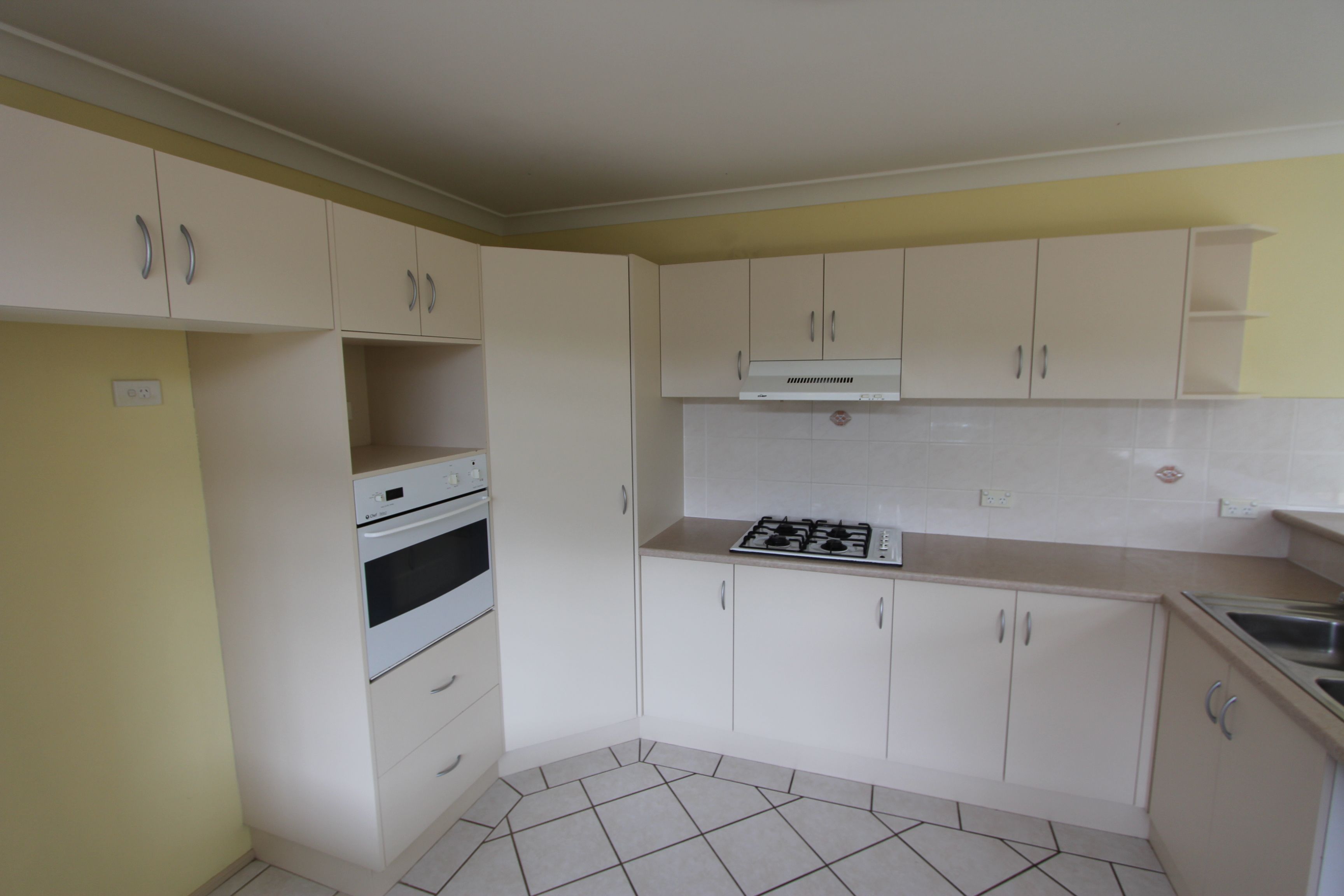 7 Silverbirch Crescent, Mardi, NSW 2259