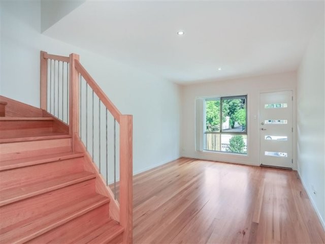 11a Elliott Street, Clayfield, QLD 4011