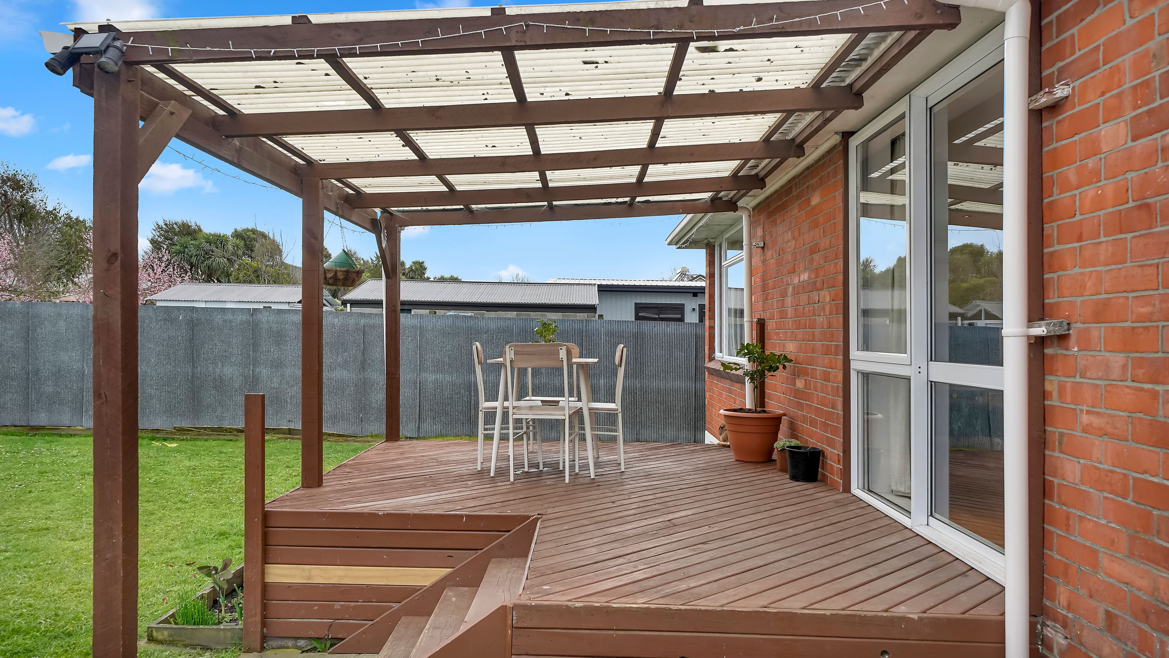 16 Highbury Place, Avonside, Christchurch City