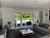 41 Richard Farrell Avenue photo 5