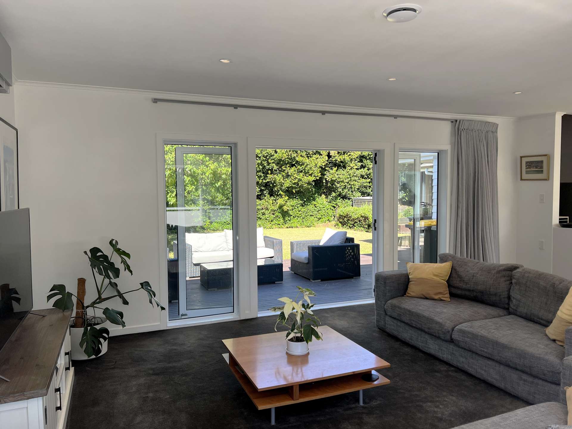 41 Richard Farrell Avenue photo 5