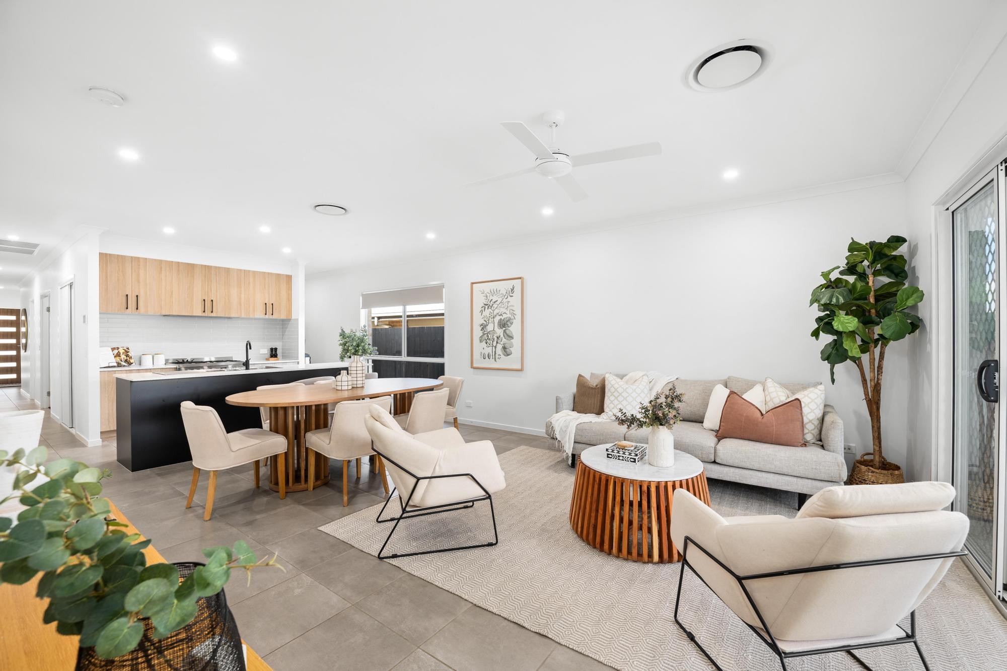 88 Mazeppa Street, South Ripley, QLD 4306