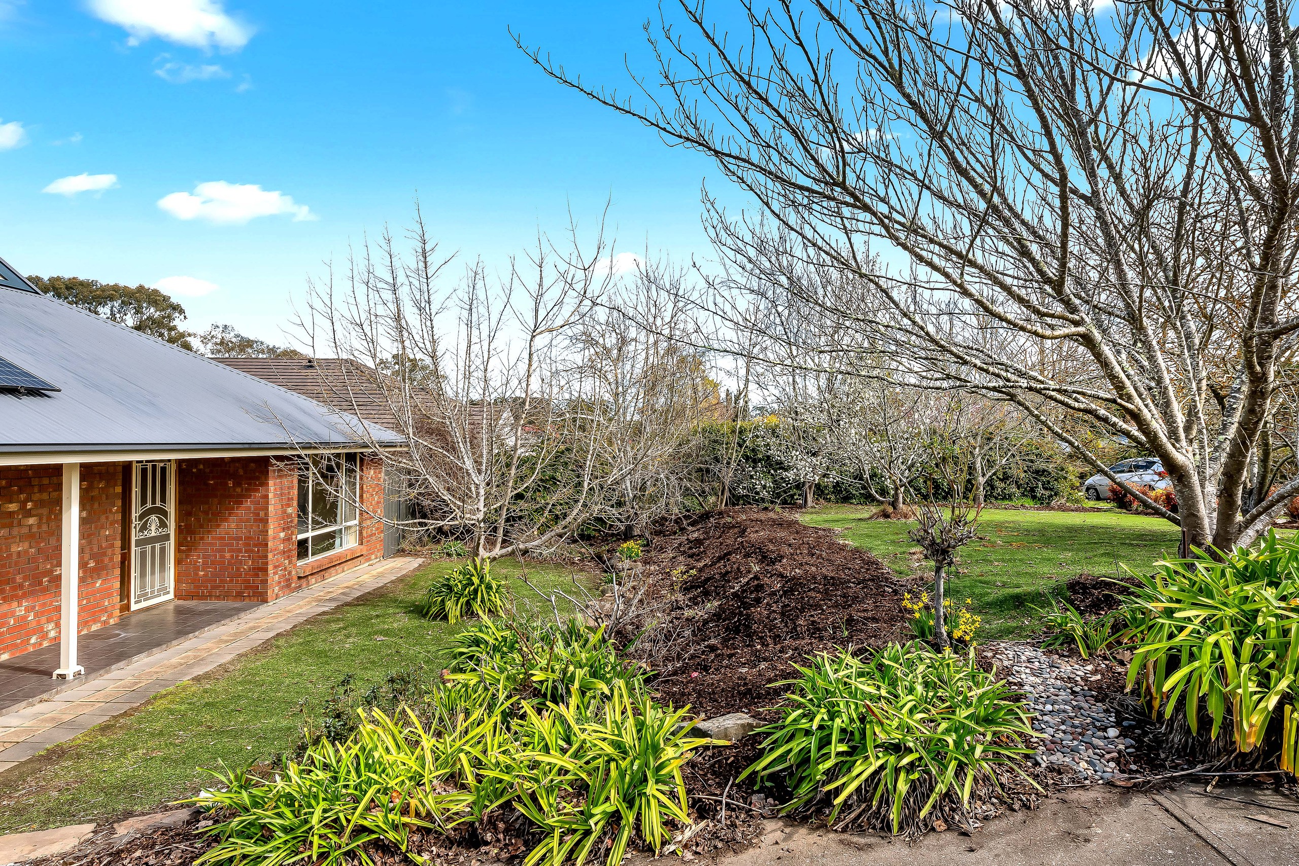 18 Atlantic Road, Mount Barker, SA 5251