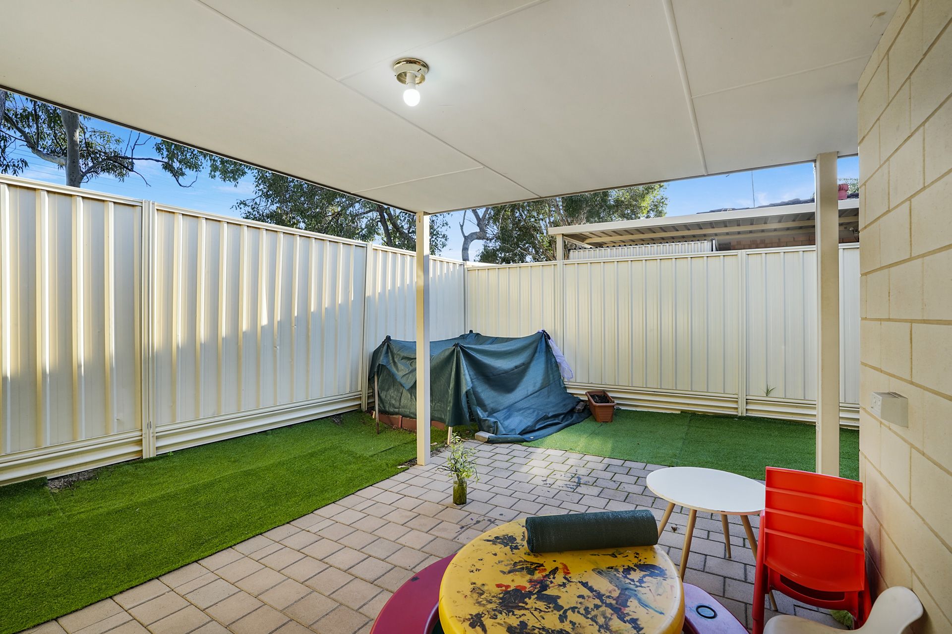 12A Potoroo Place — photo 21 of 23