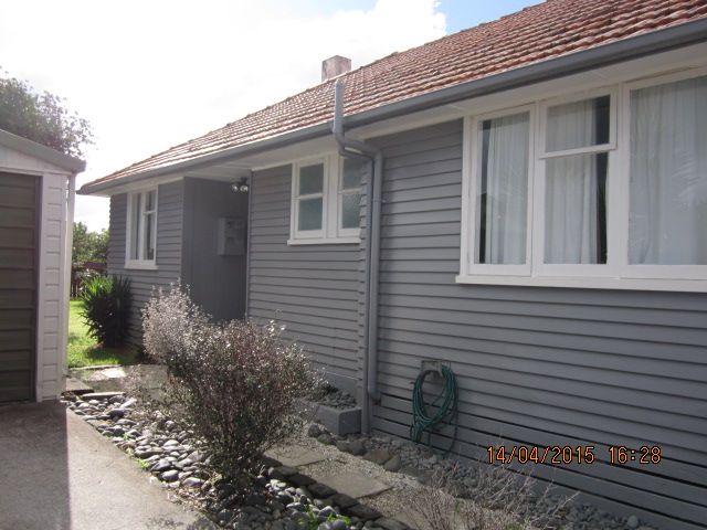 20 Church Street, Tuakau, Franklin