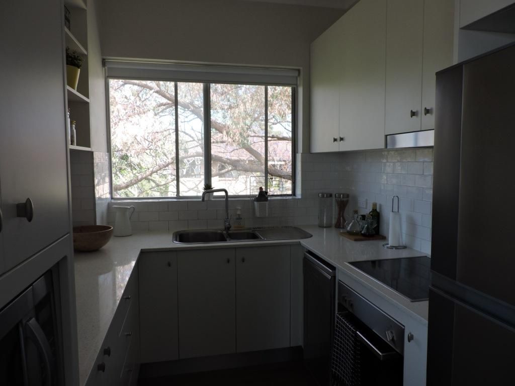 15/14 Crawford Road, BRIGHTON-LE-SANDS, NSW 2216