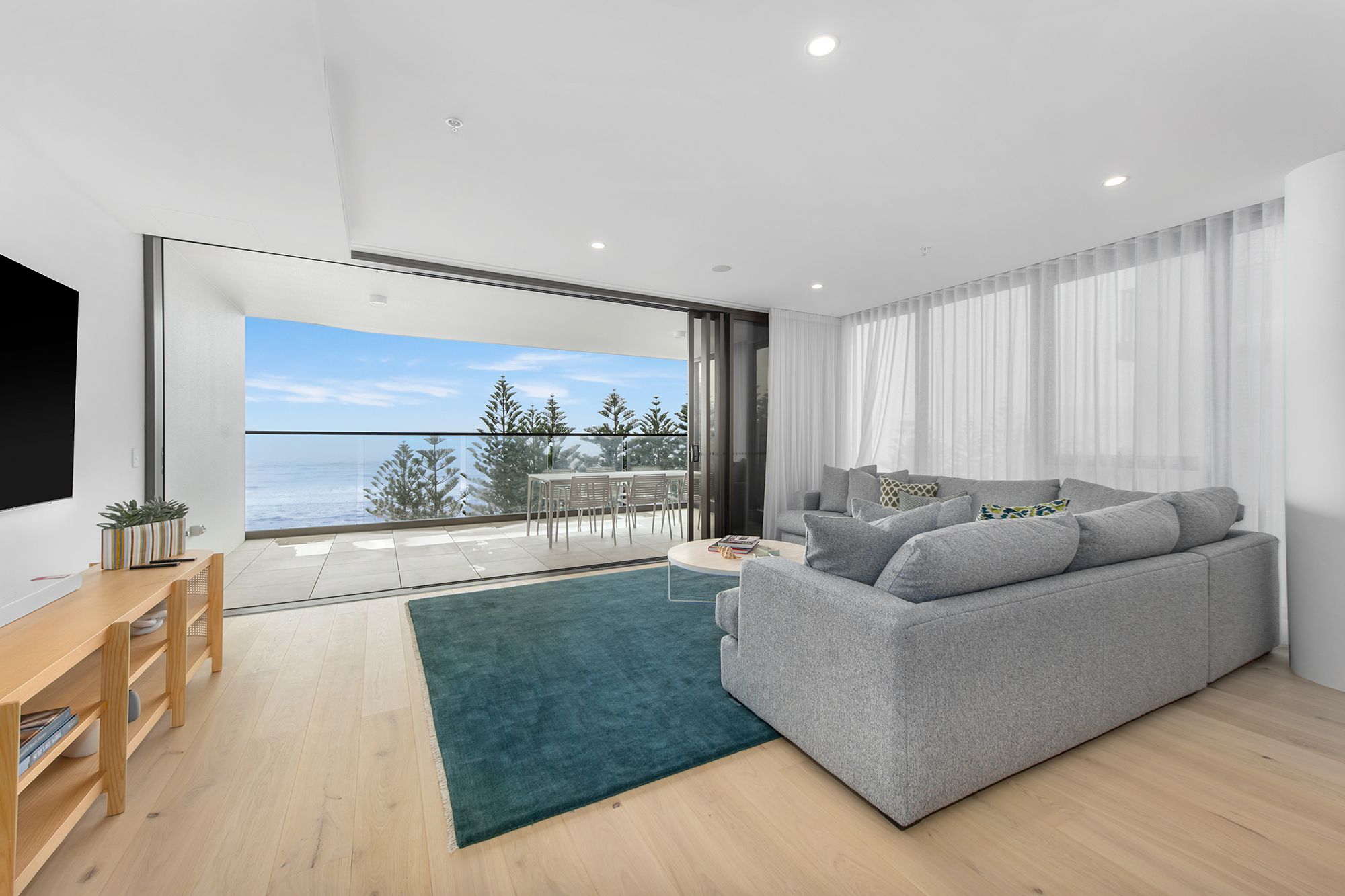 801/112 The Esplanade, Burleigh Heads, QLD 4220