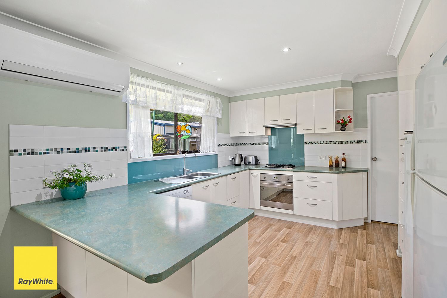 12 Thrower Avenue, Coramba, NSW 2450