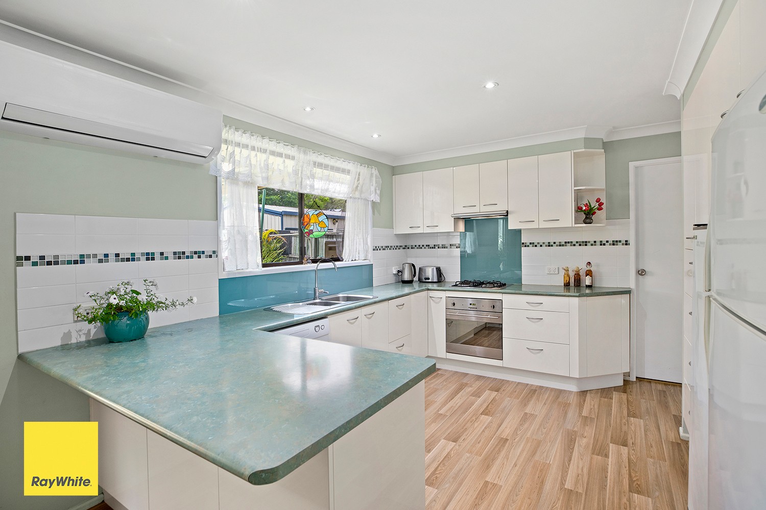 12 Thrower Avenue, Coramba, NSW 2450