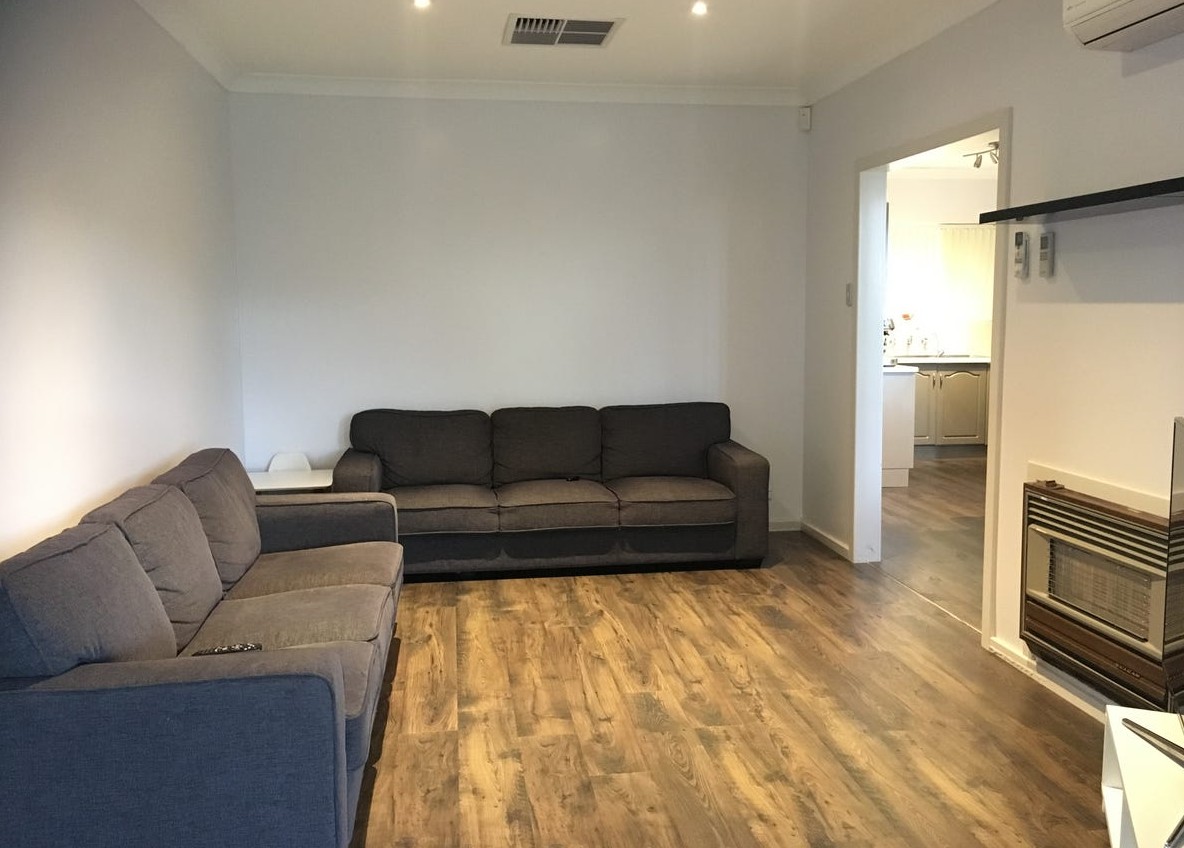 38 Aquamarine Drive, Salisbury East, SA 5109