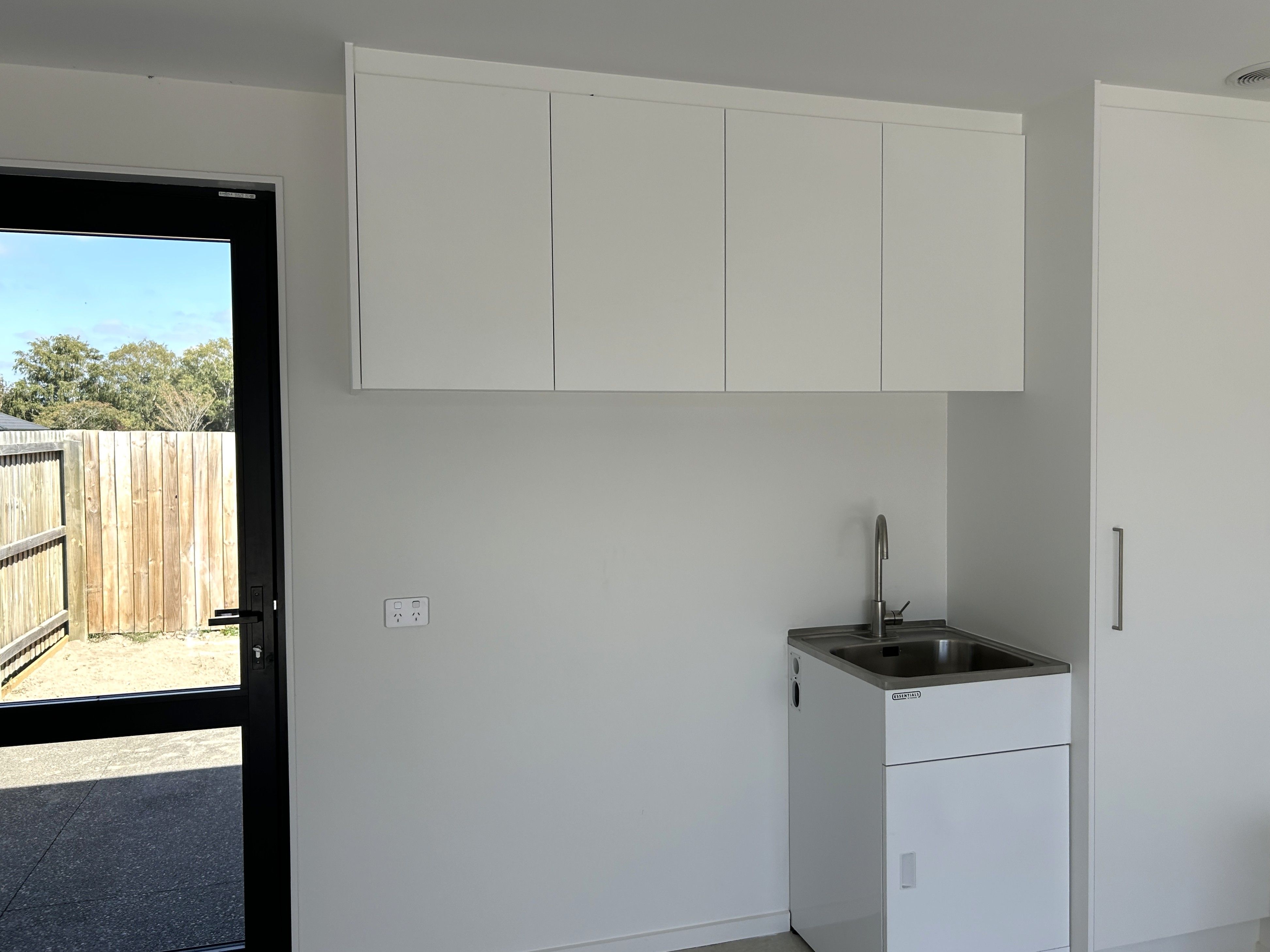 A/20 Stormlea Drive, Southbridge, Selwyn District