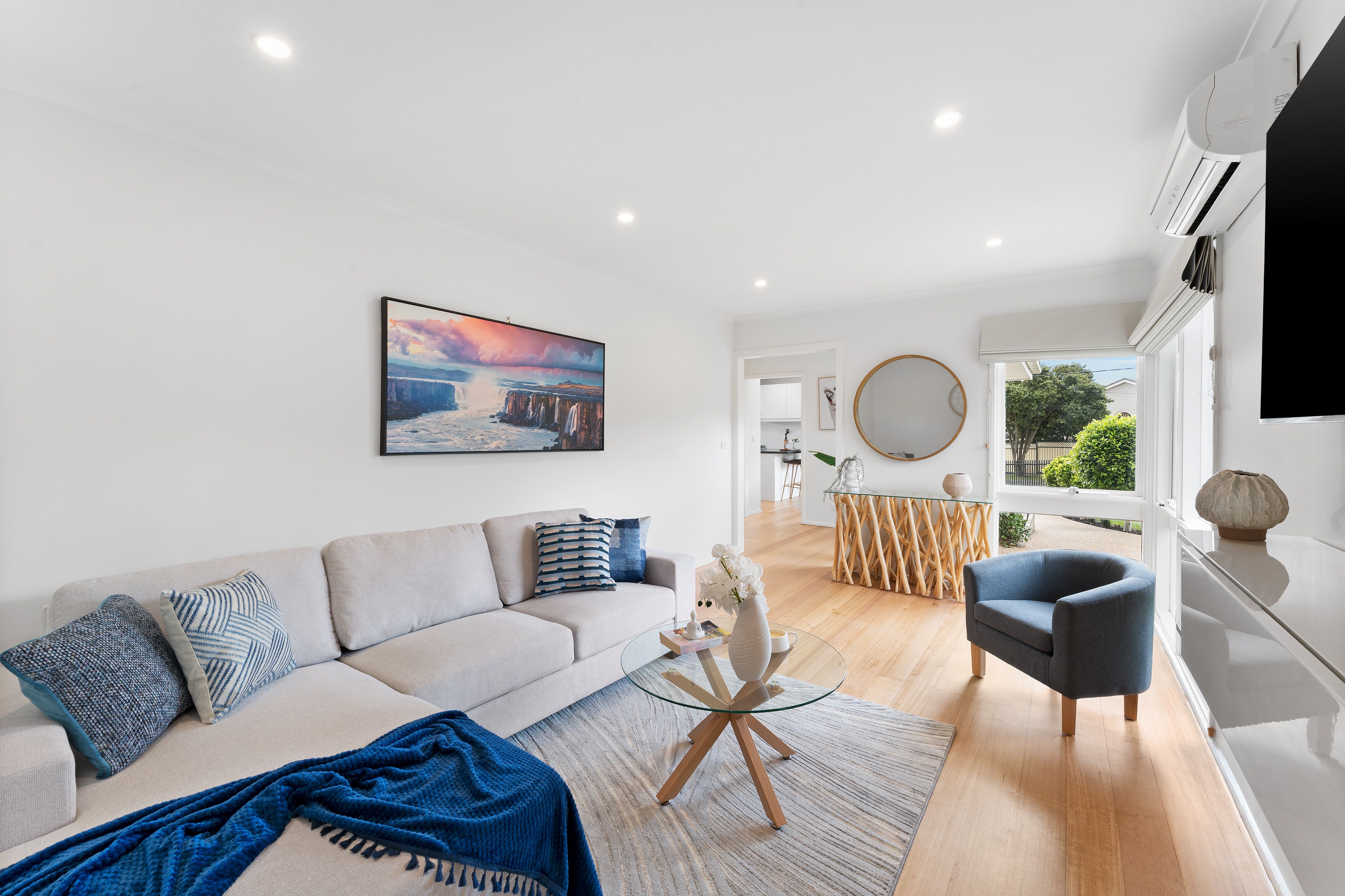 12 Templewood Avenue, Noble Park North, VIC 3174