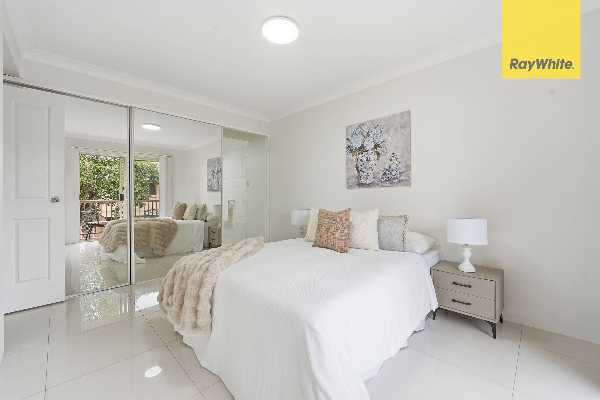 34/68 Macarthur Street — photo 11 of 23