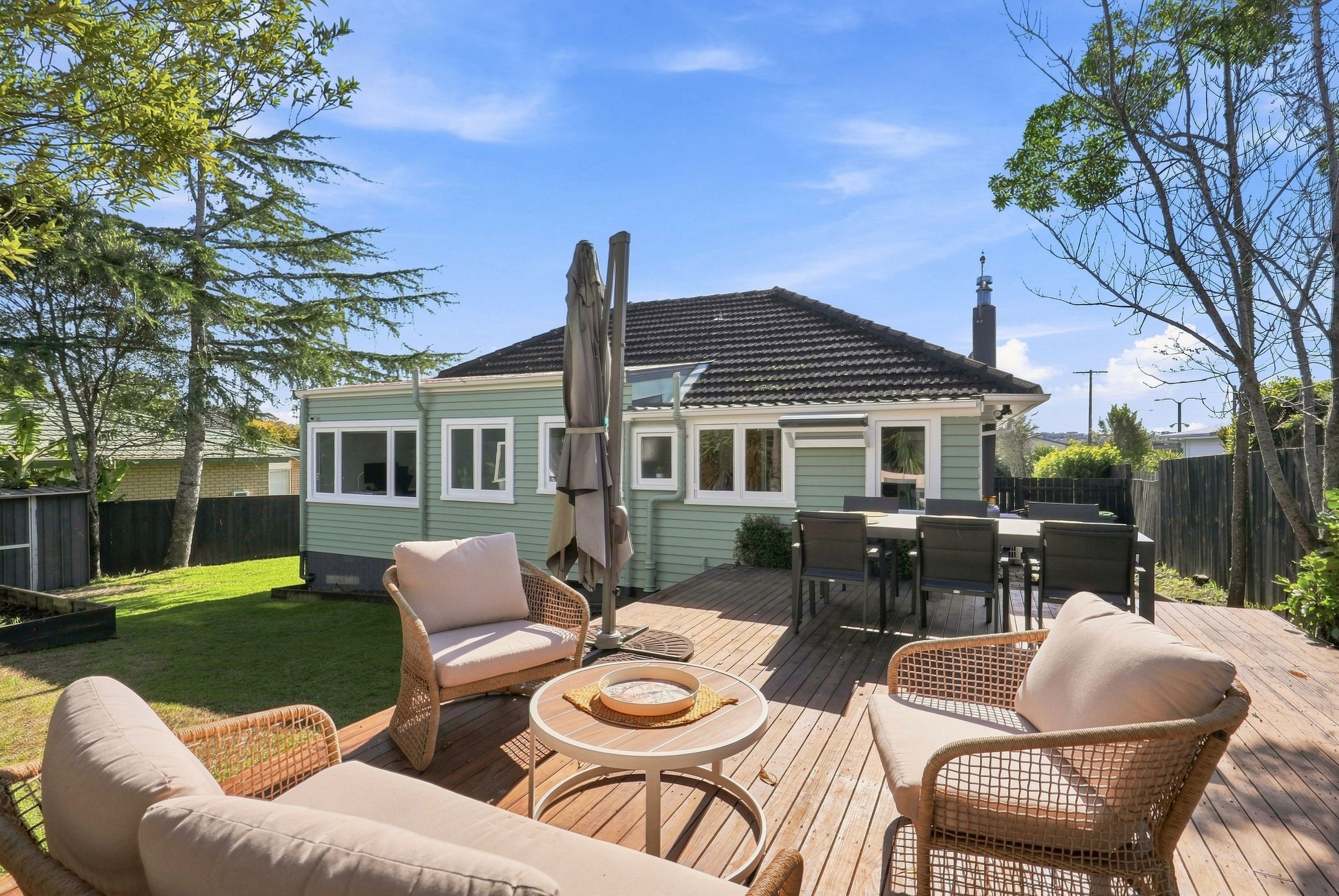 1/12 Pooks Road, Ranui, Waitakere City