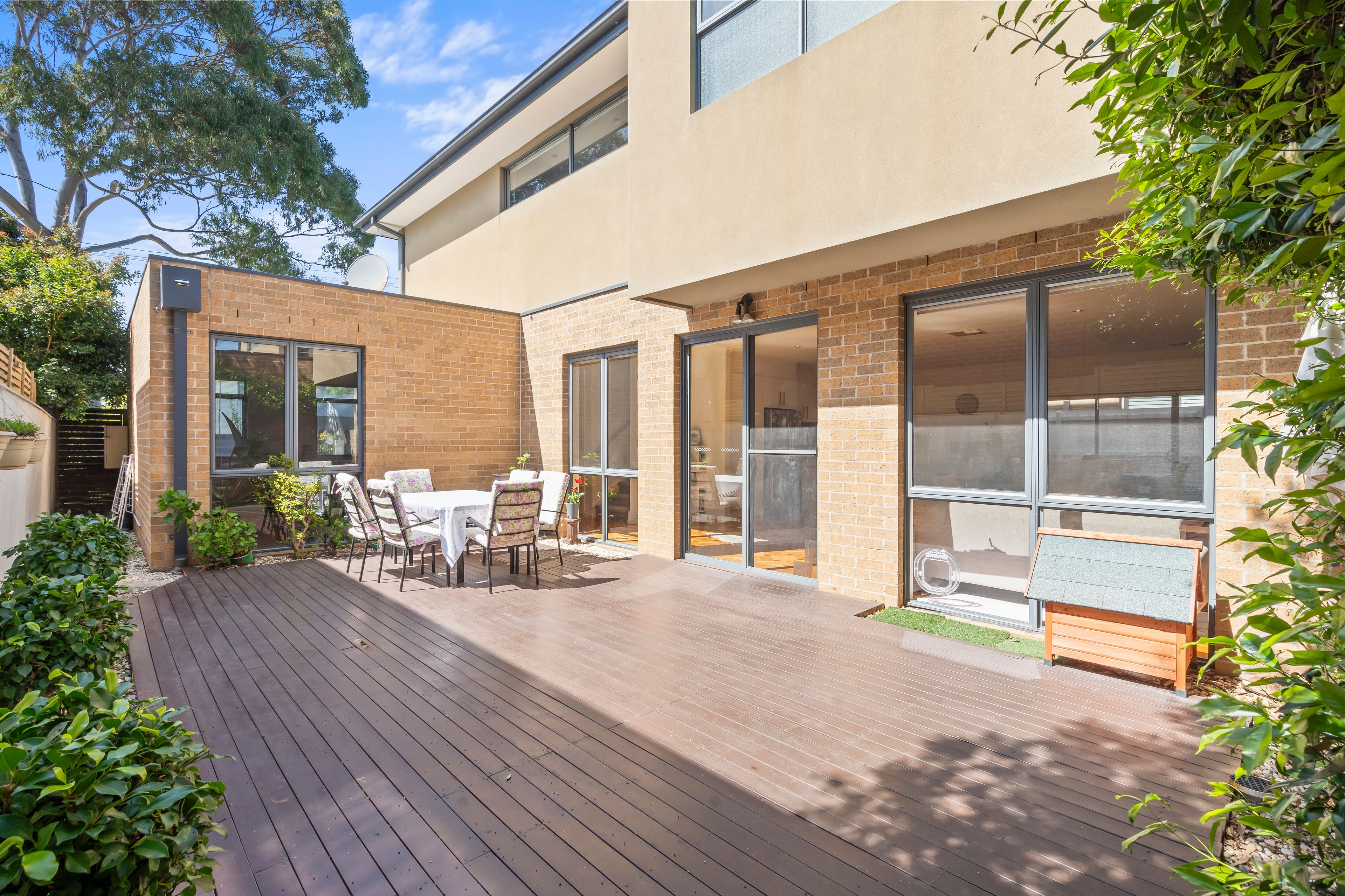 47 Hilda Street — photo 12 of 12