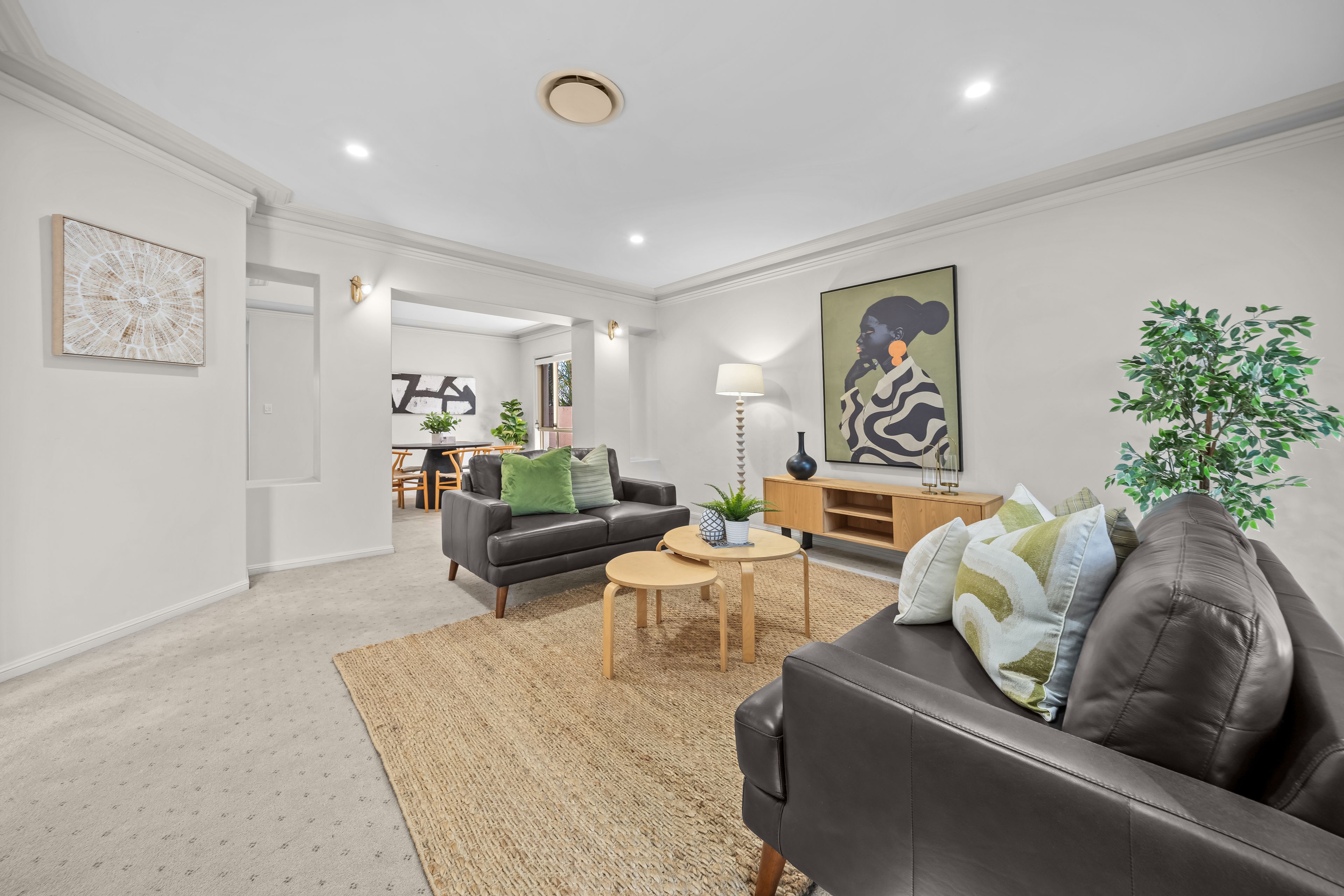 8 Palmcrest Drive — photo 10 of 30