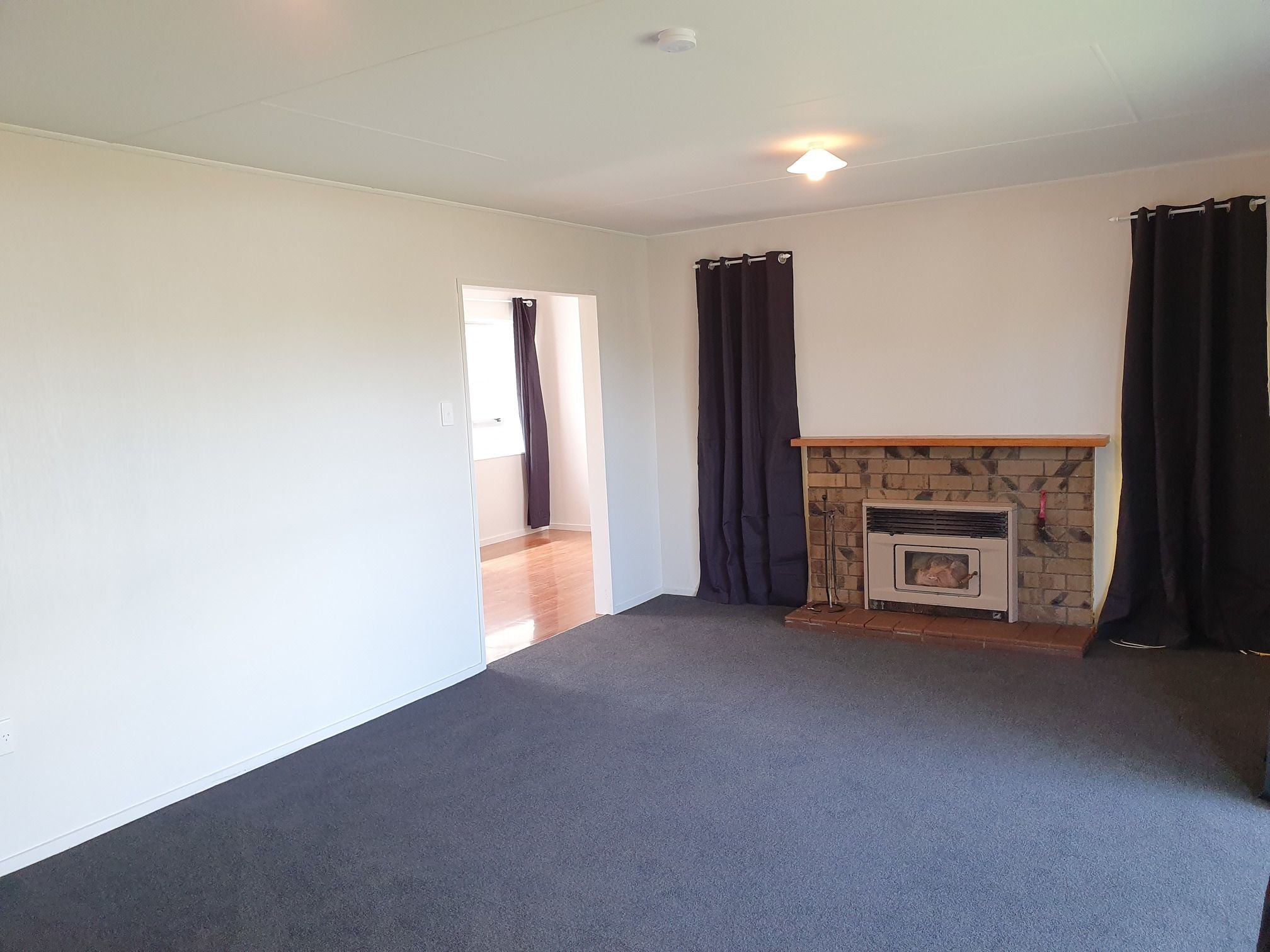 17 Tingey Avenue, Feilding, Manawatu District