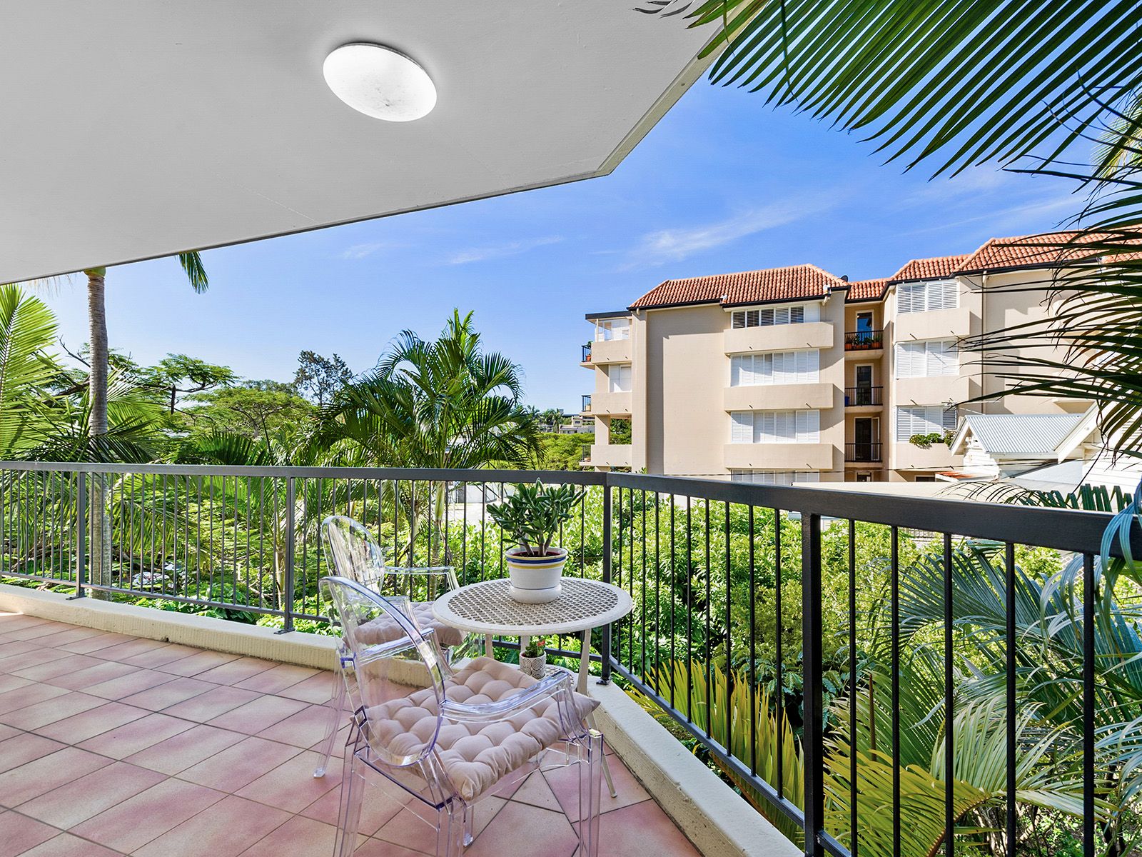 4/96 Oxlade Drive, New Farm, QLD 4005